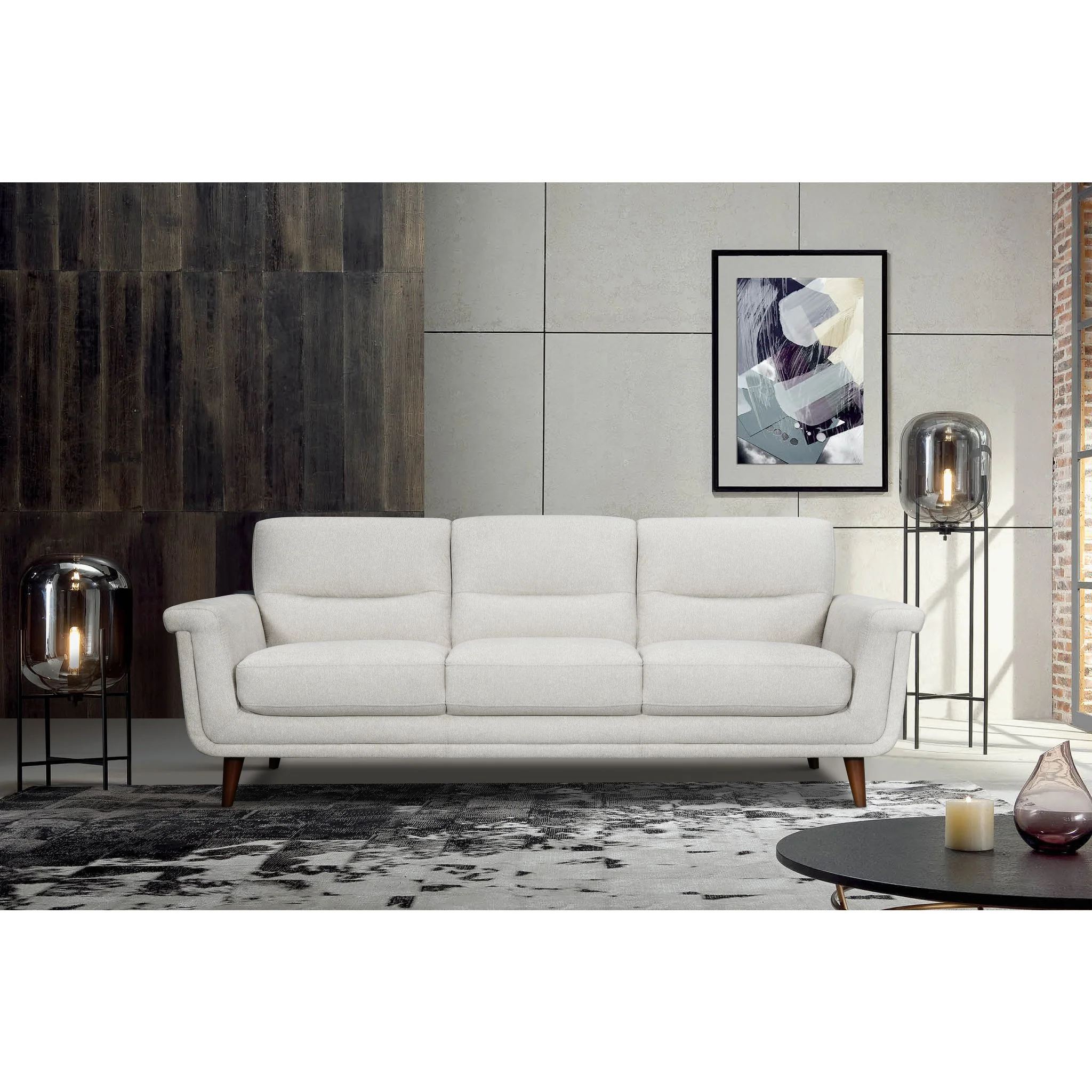 Hope Sofa - Popstitch Shell - Image 9