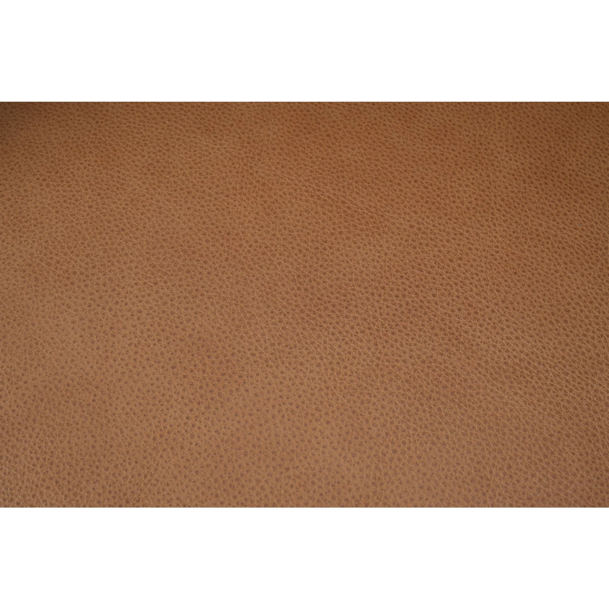 Hope Sofa - Texas Toffee - Image 8