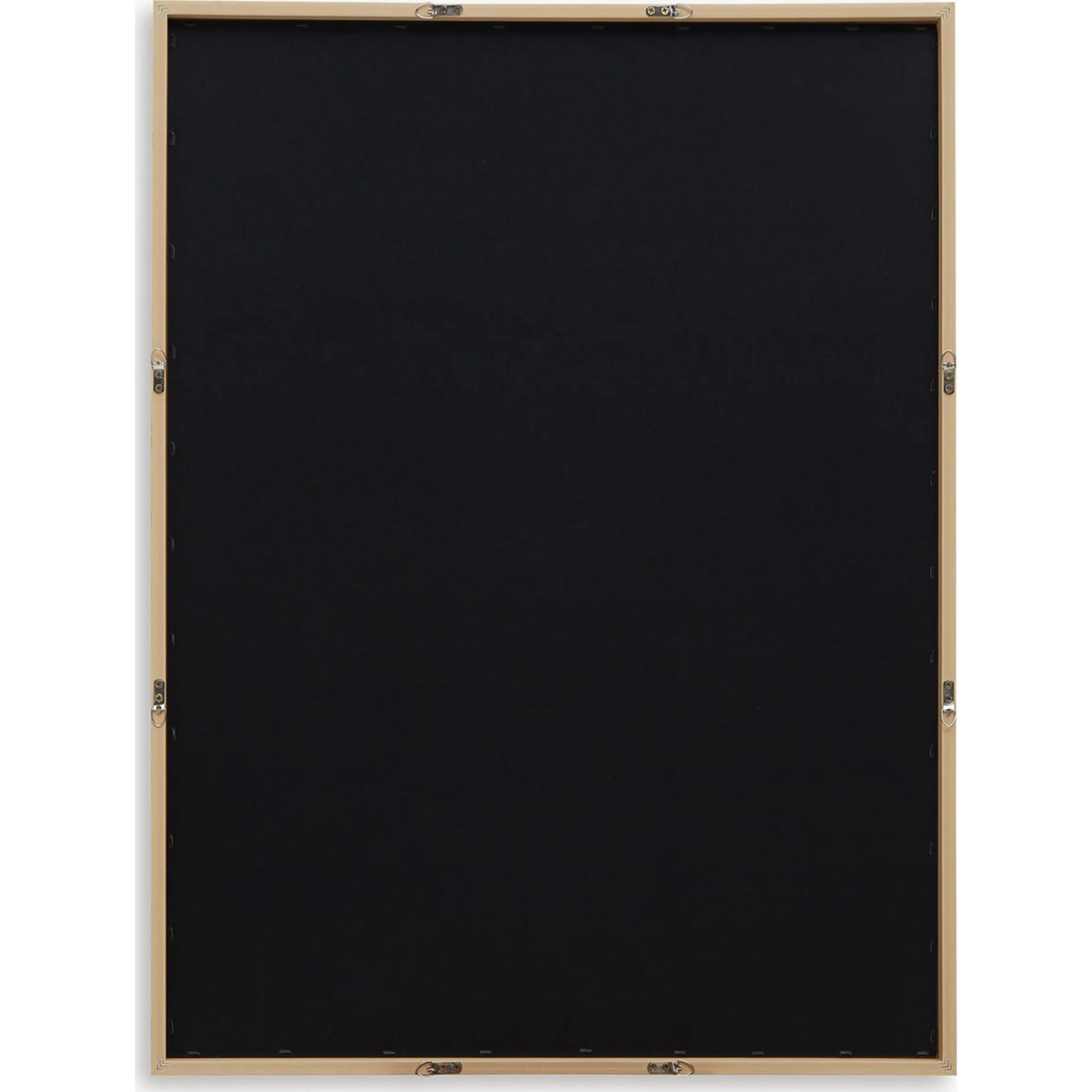 Hurrbrook Wall Art 40.00" x 30.00" - Image 3