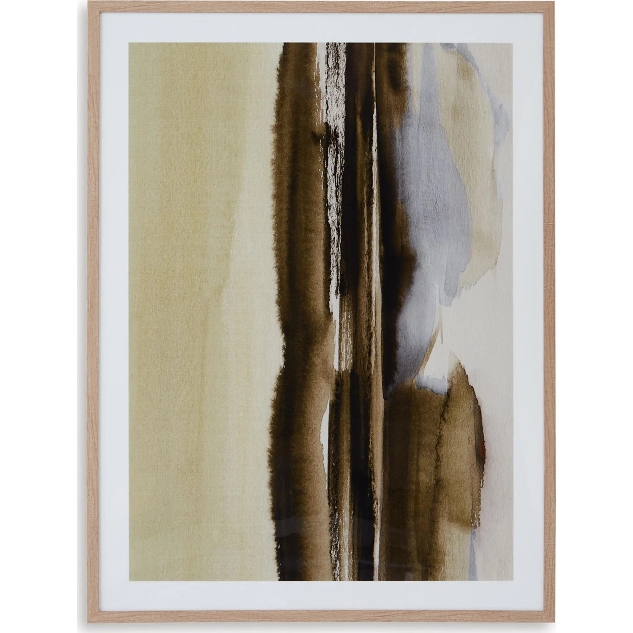 Hurrbrook Wall Art 40.00" x 30.00" - Image 7