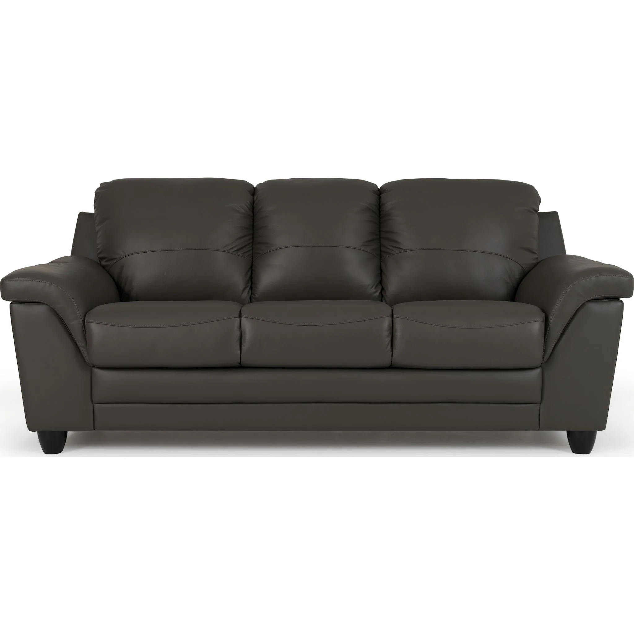 Huxley Sofa - Bali Rainstorm
