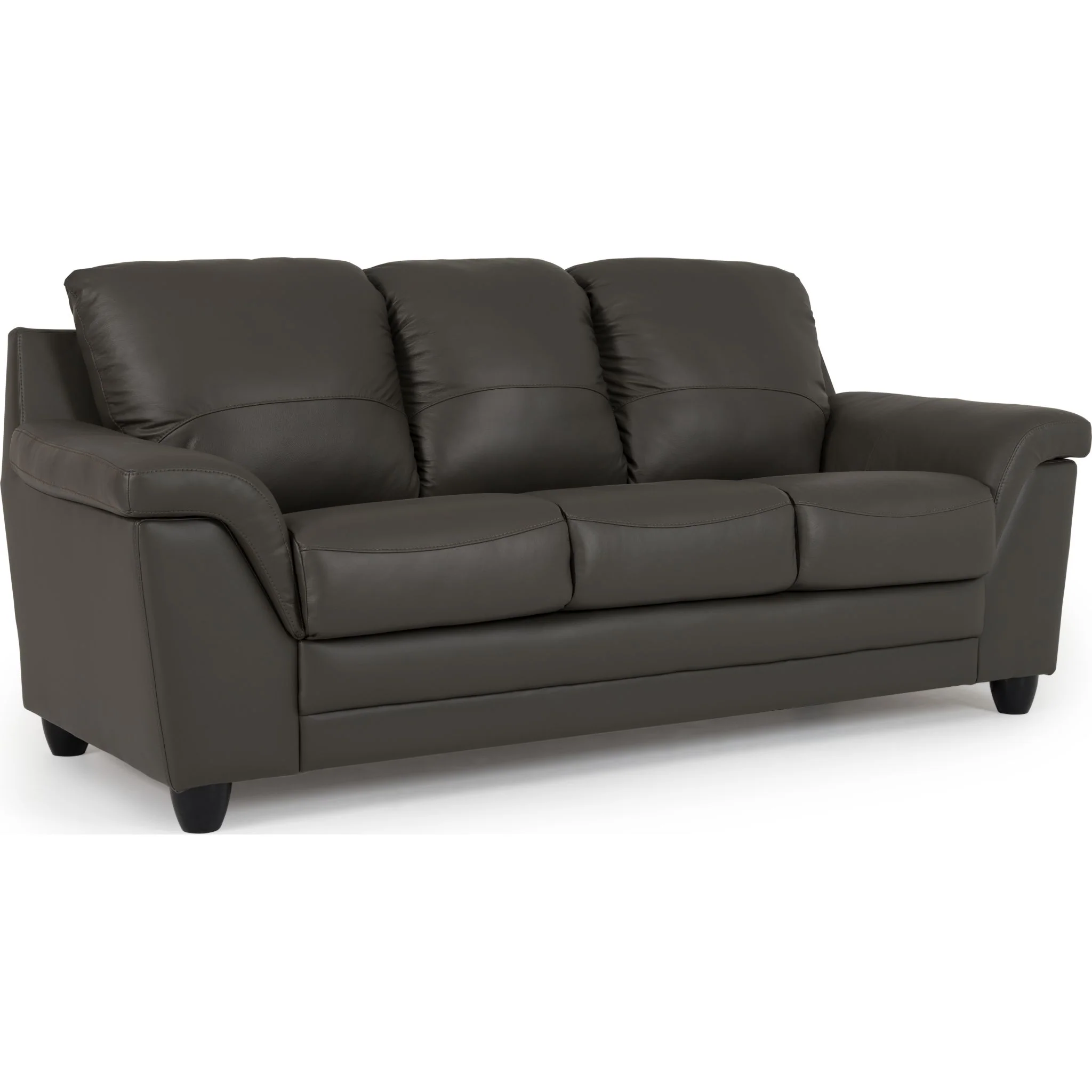 Huxley Sofa - Bali Rainstorm - Image 3