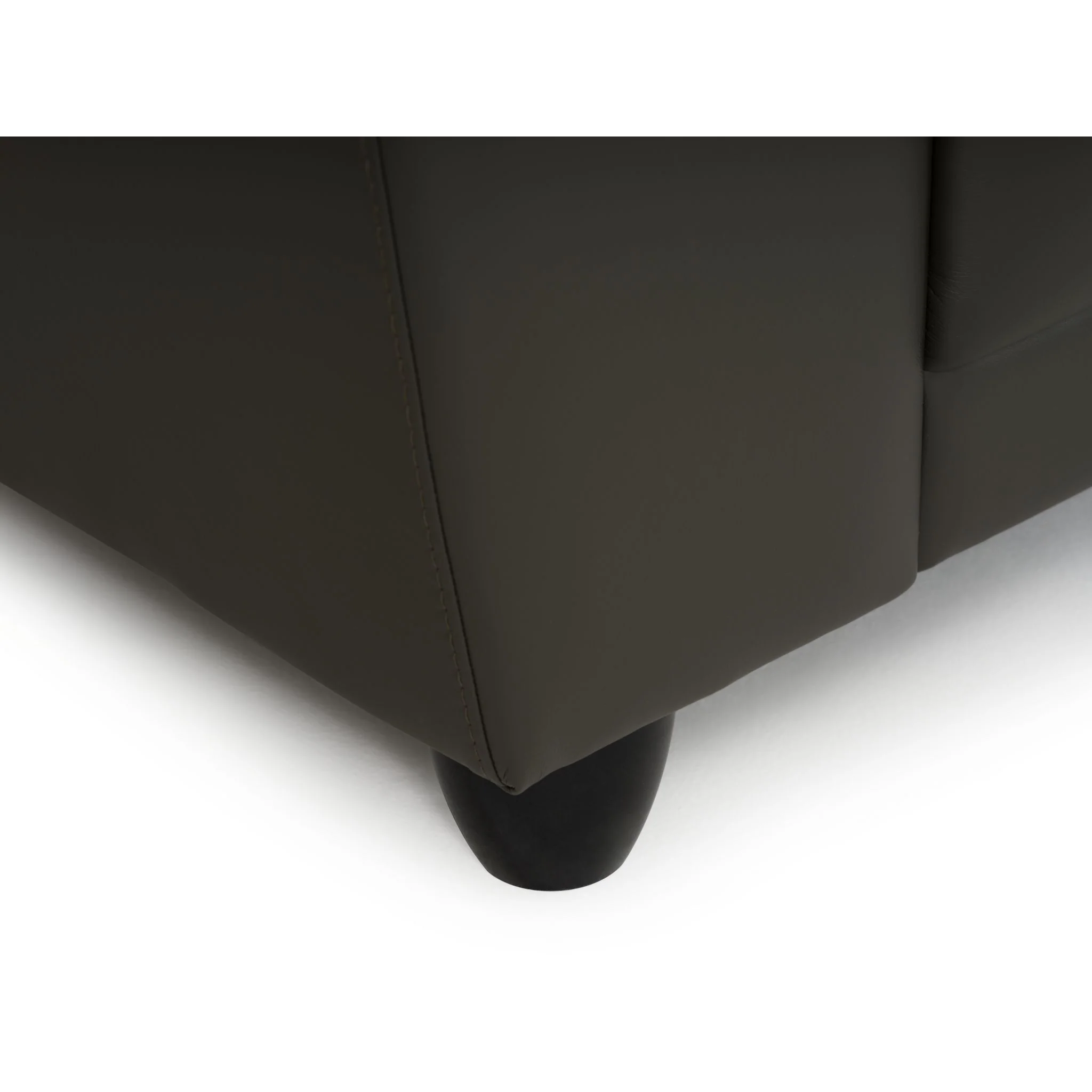 Huxley Sofa - Bali Rainstorm - Image 4