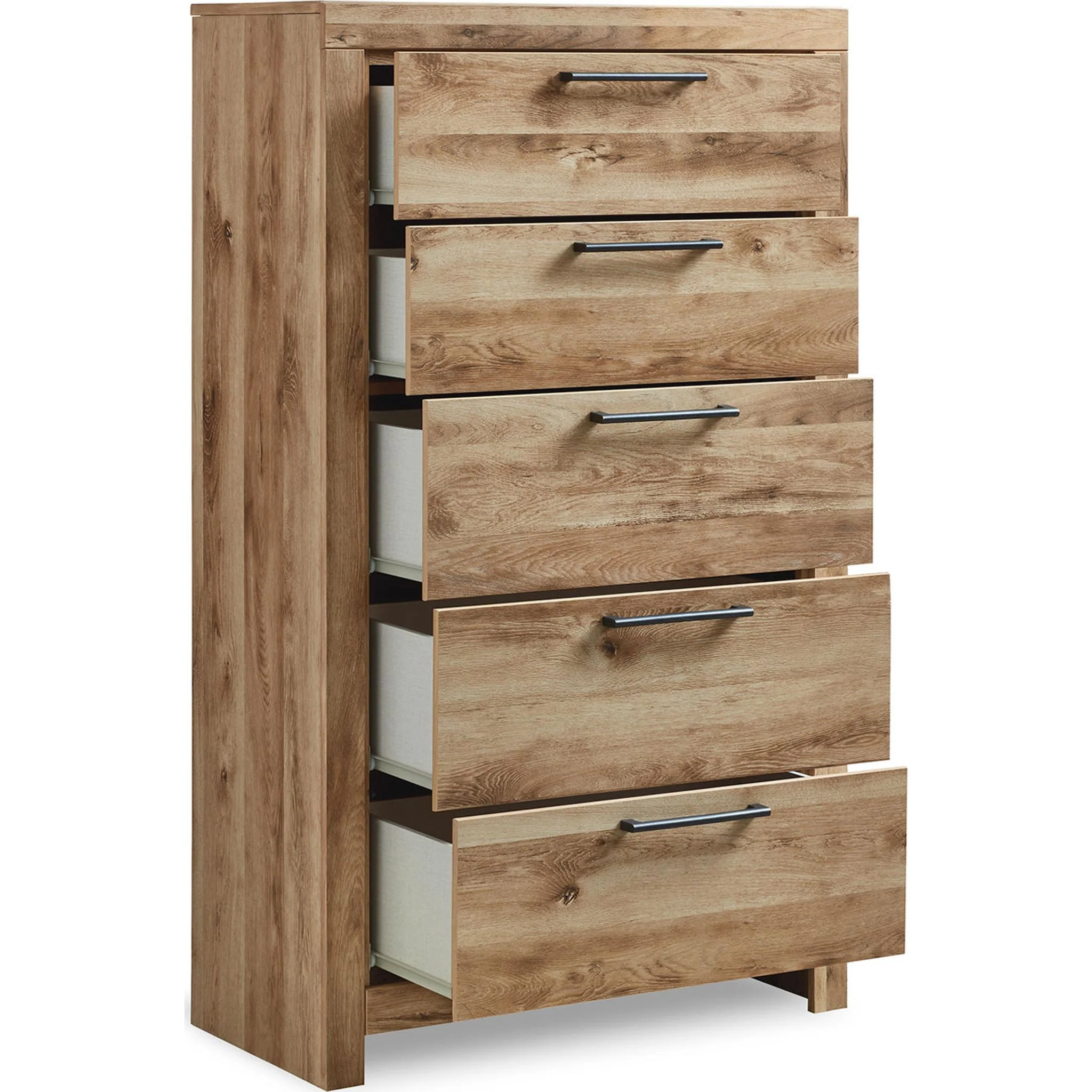 Hyanna Chest - Tan - Image 13