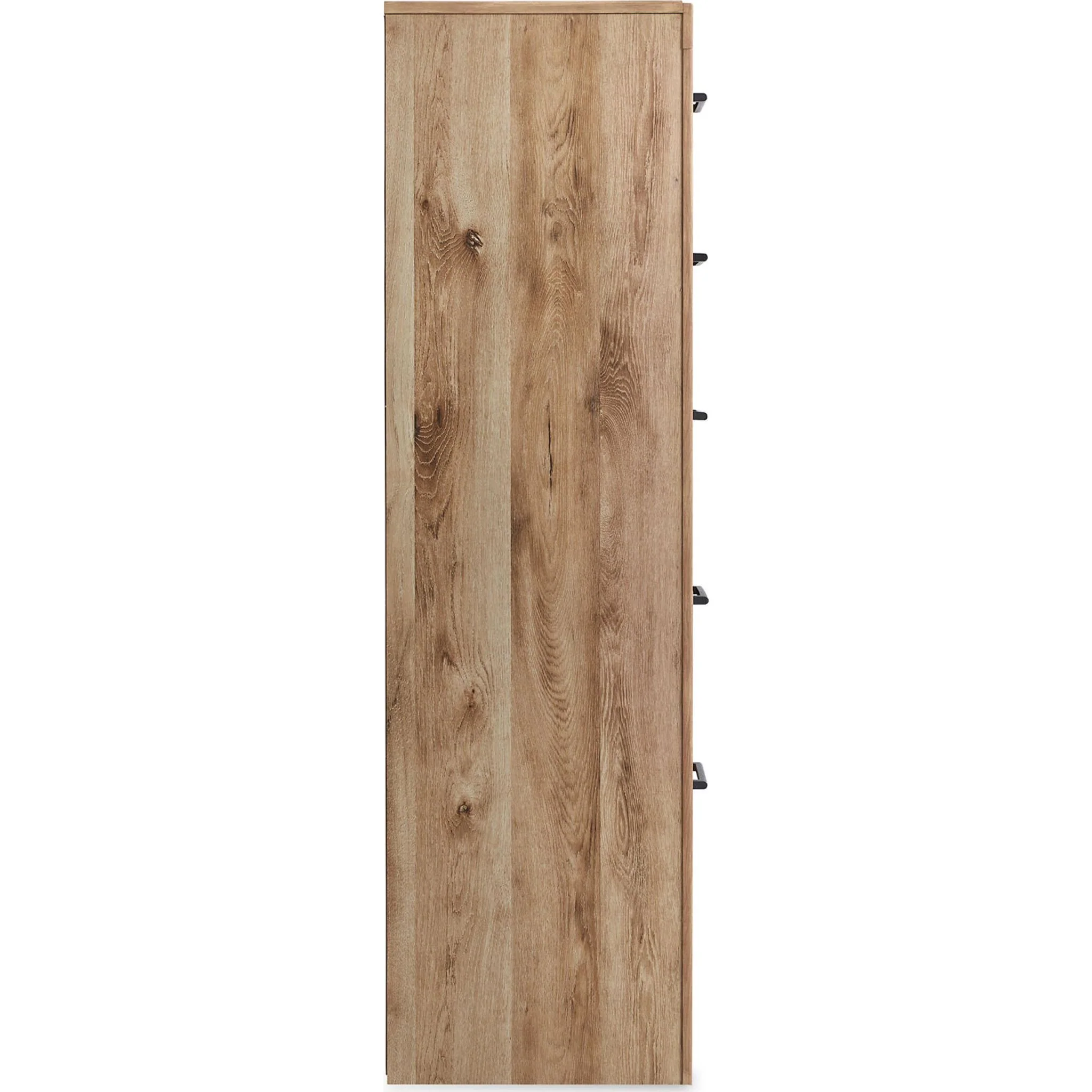 Hyanna Chest - Tan - Image 14