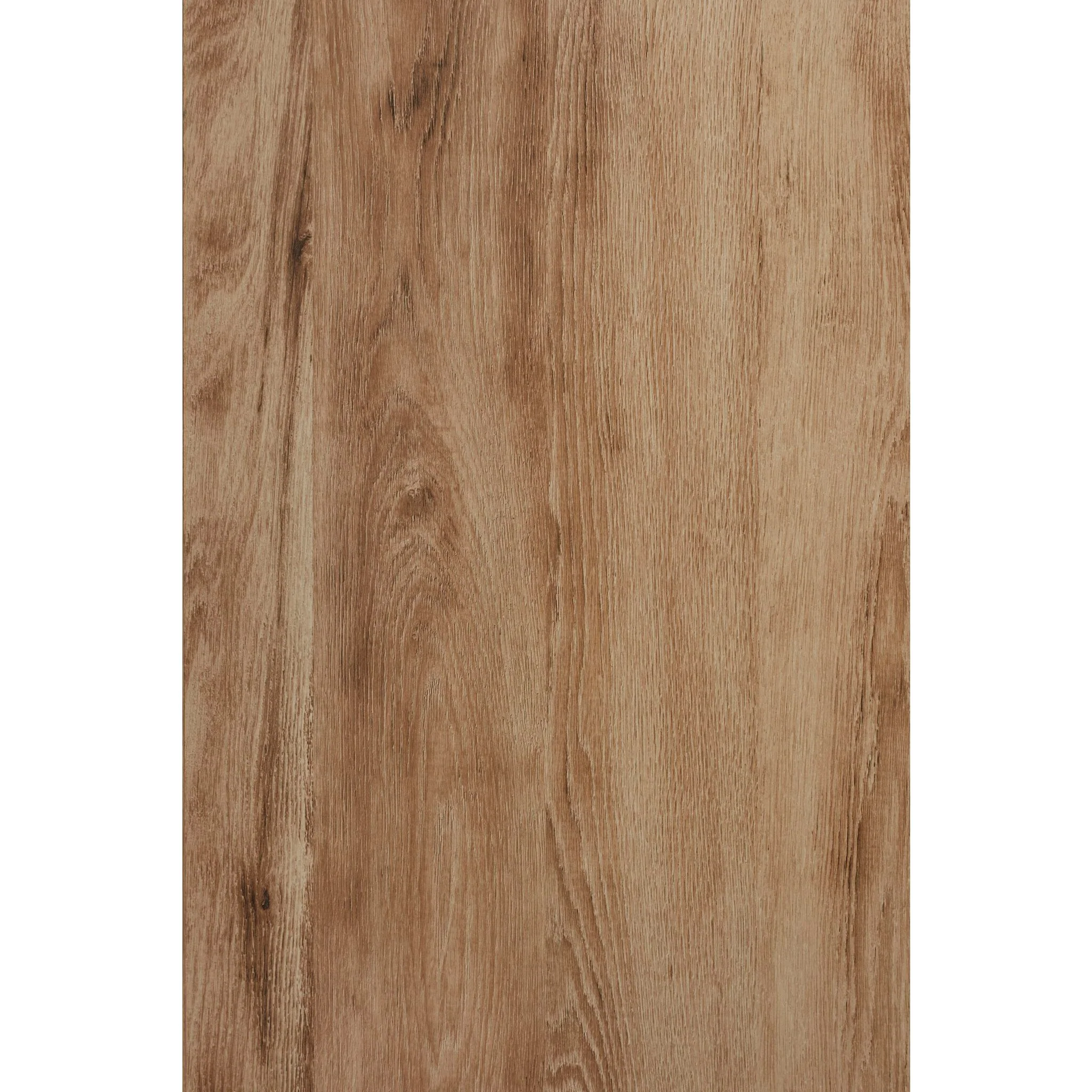 Hyanna Queen Panel Headboard - Tan Brown - Image 7