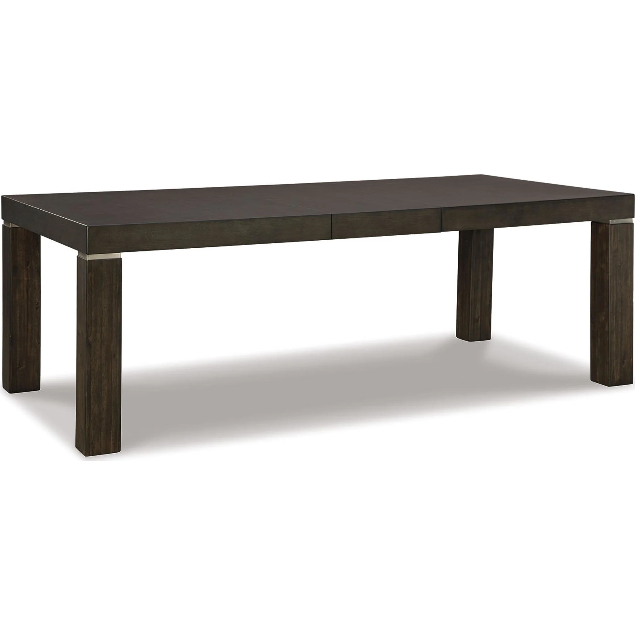 Hyndell Dining Set - Image 11