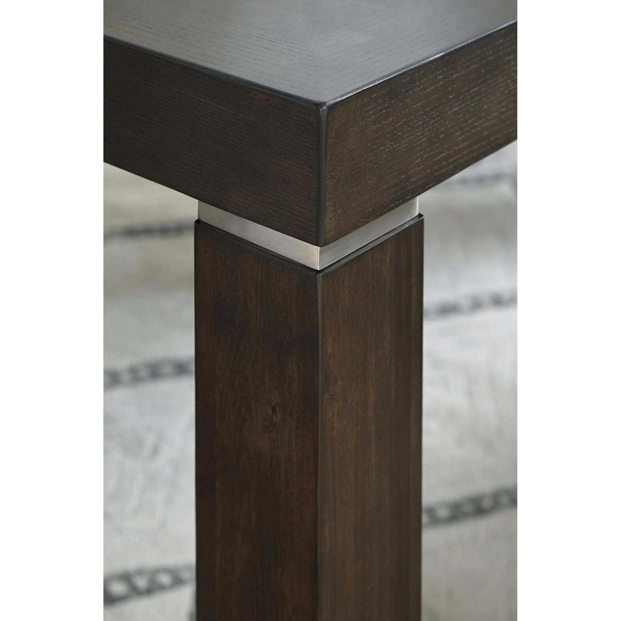 Hyndell Dining Set - Image 12