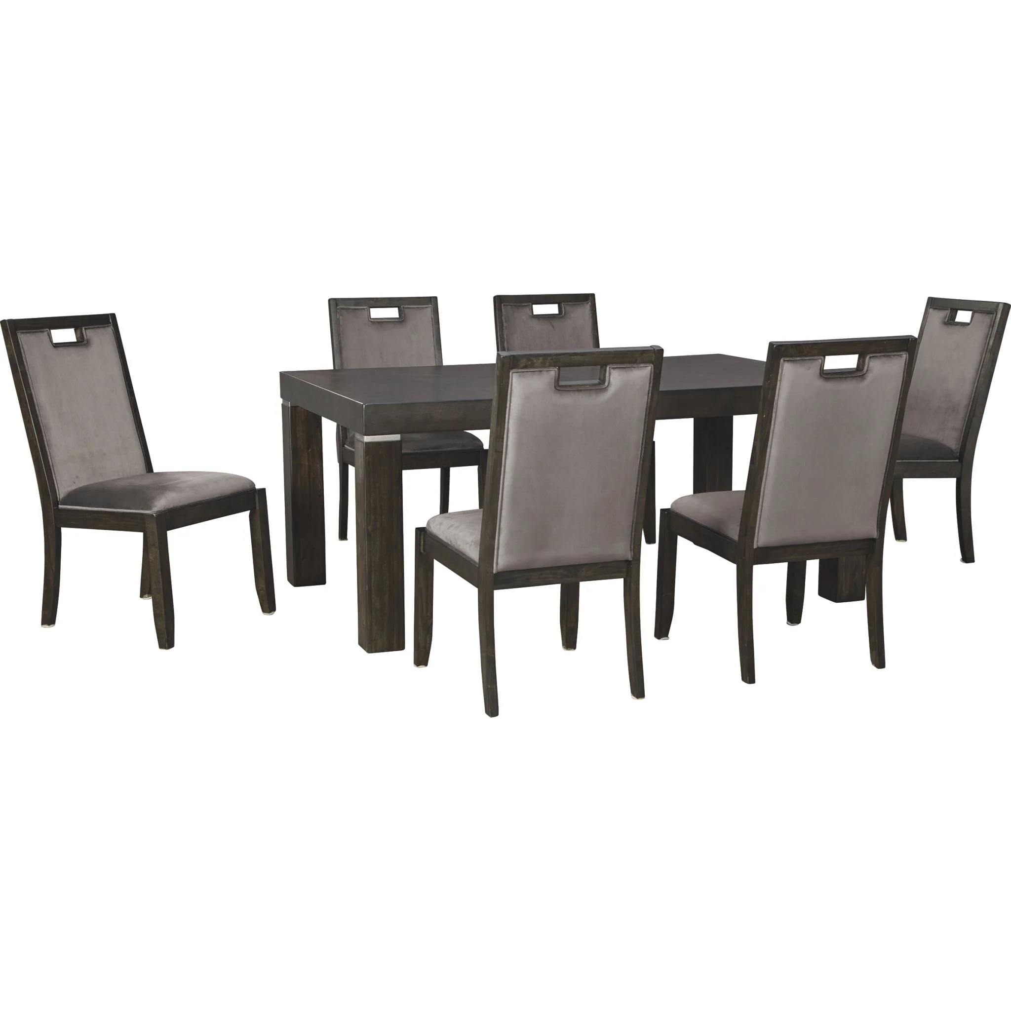 Hyndell Dining Set - Image 15