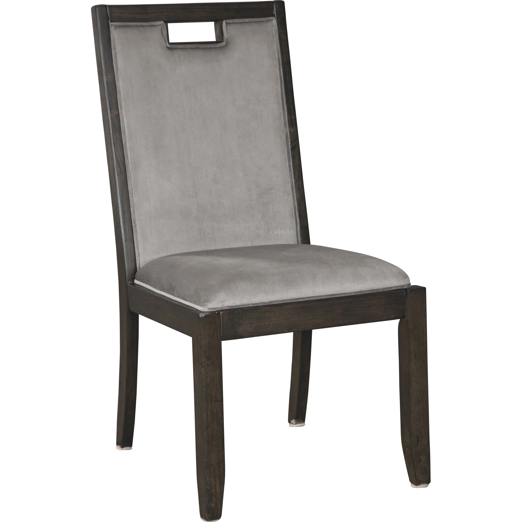 Hyndell Dining Set - Image 17