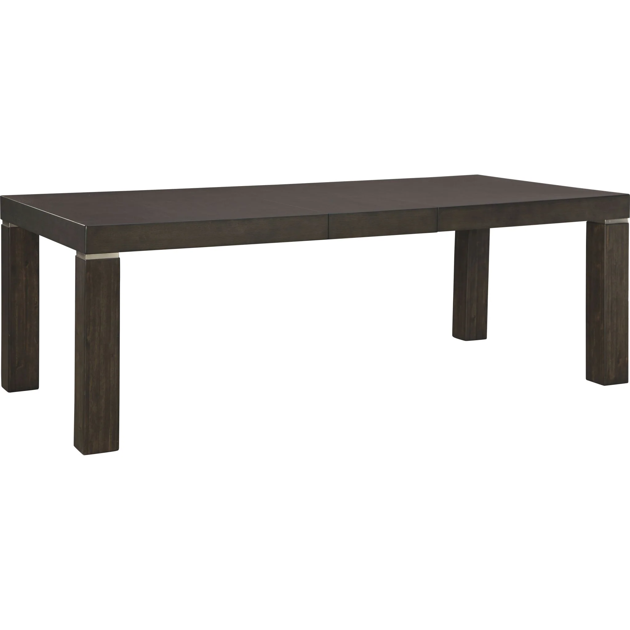 Hyndell Dining Set - Image 18