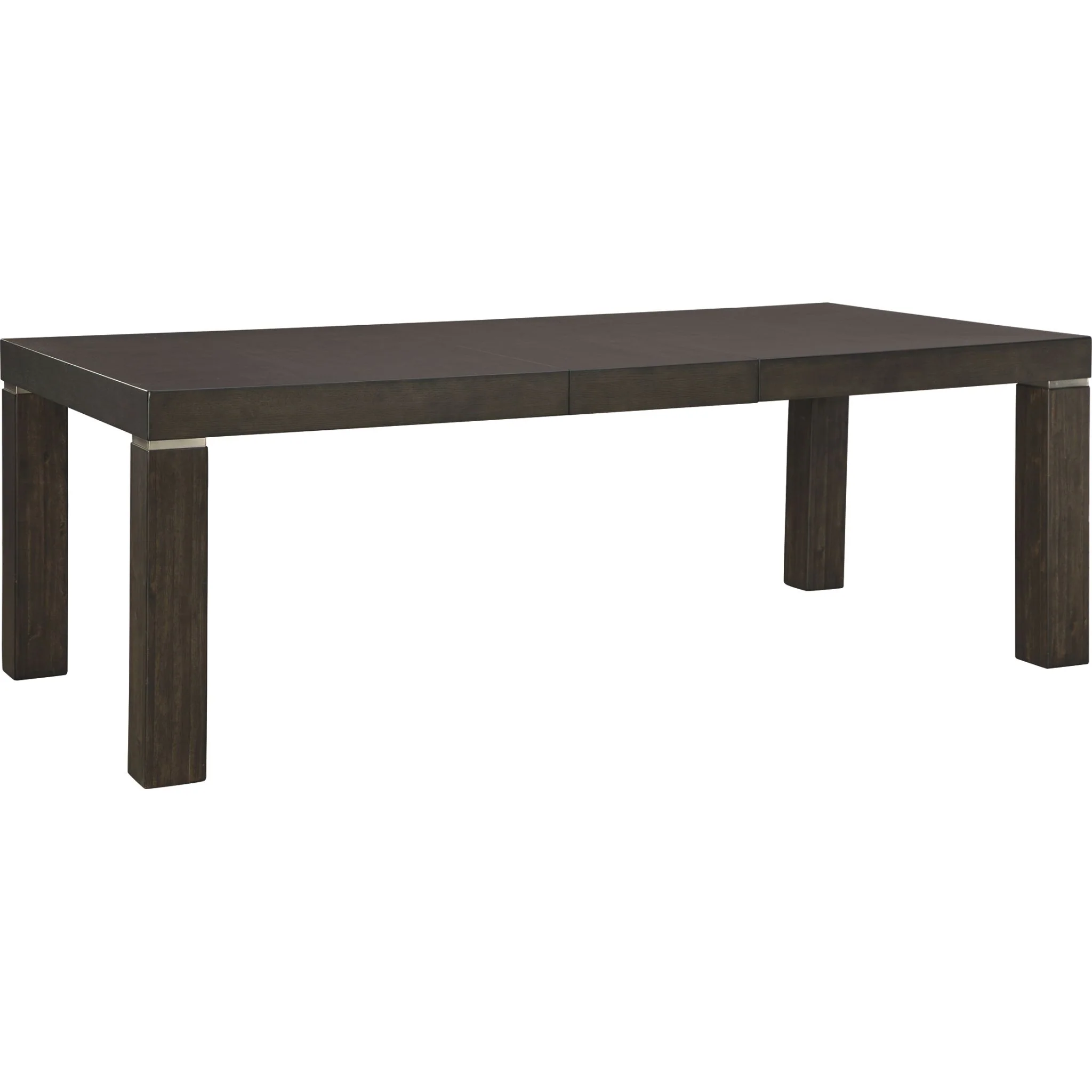 Hyndell Dining Set - Image 2