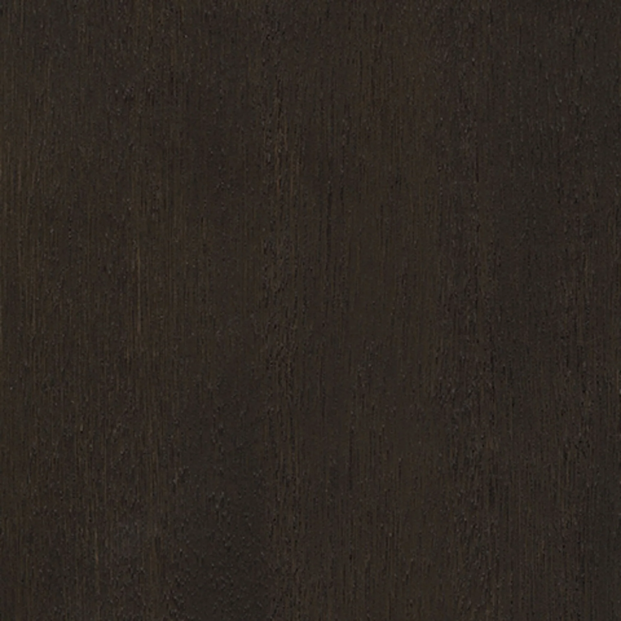 Hyndell Dining Set - Image 7