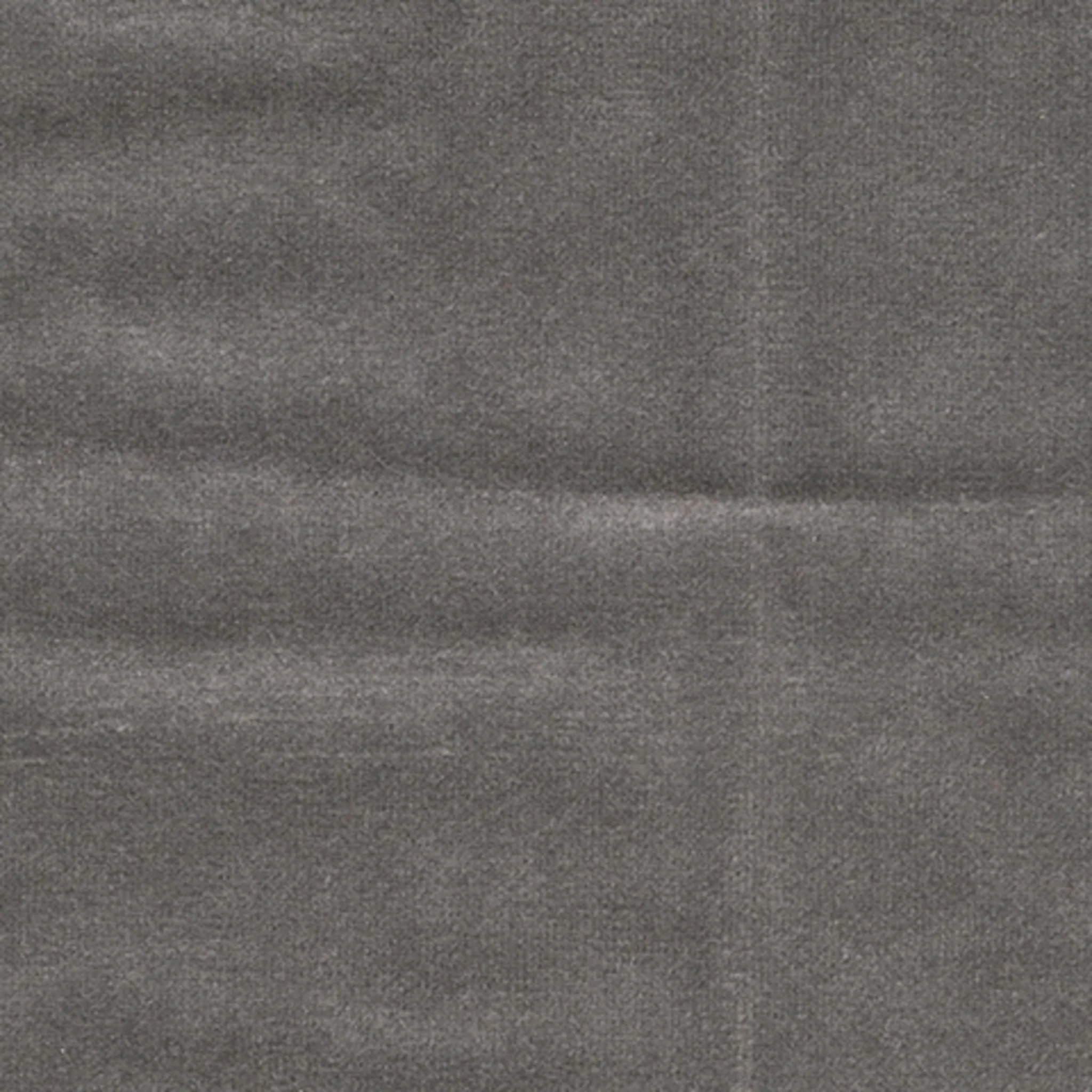 Hyndell Side Chair - Gray/Dark Brown - (D731-01) - Image 7