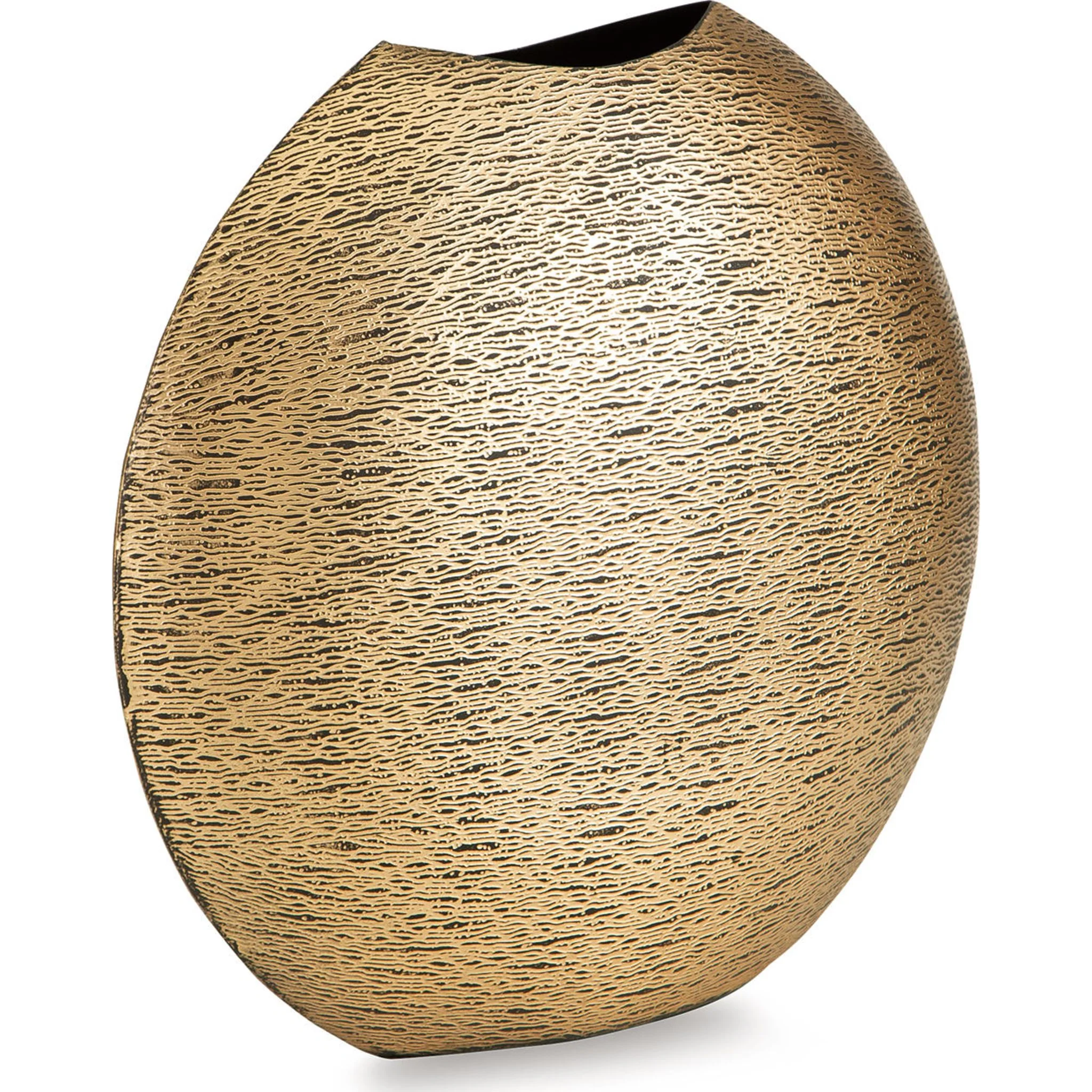 Iansboro Vase