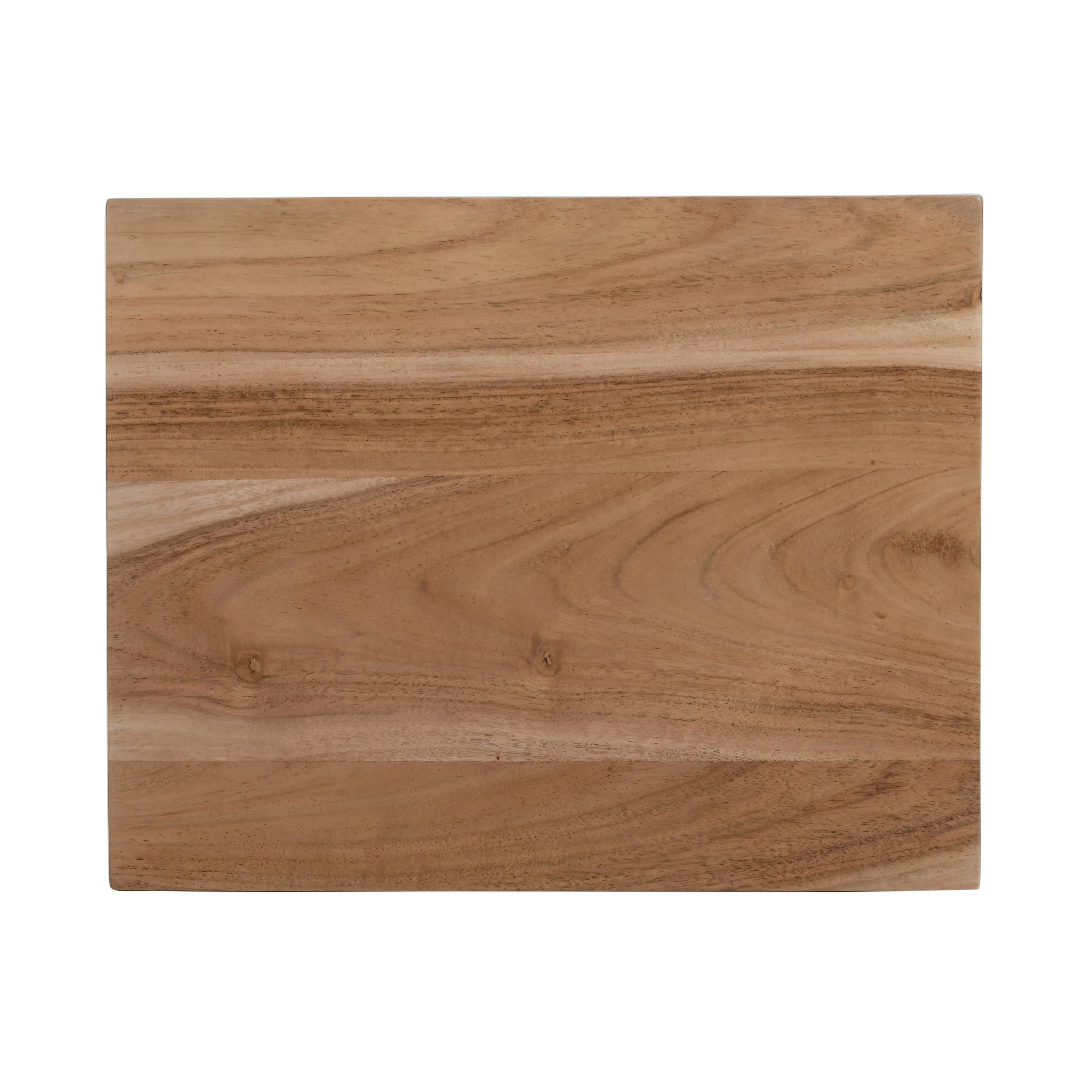 Idiom Accent Table - Natural - Image 5