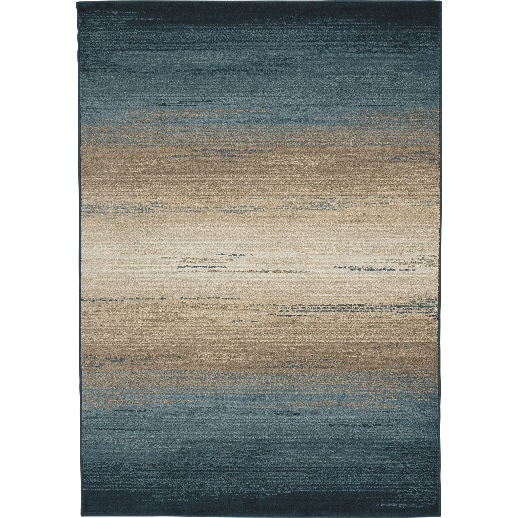 Ignacio Area Rug