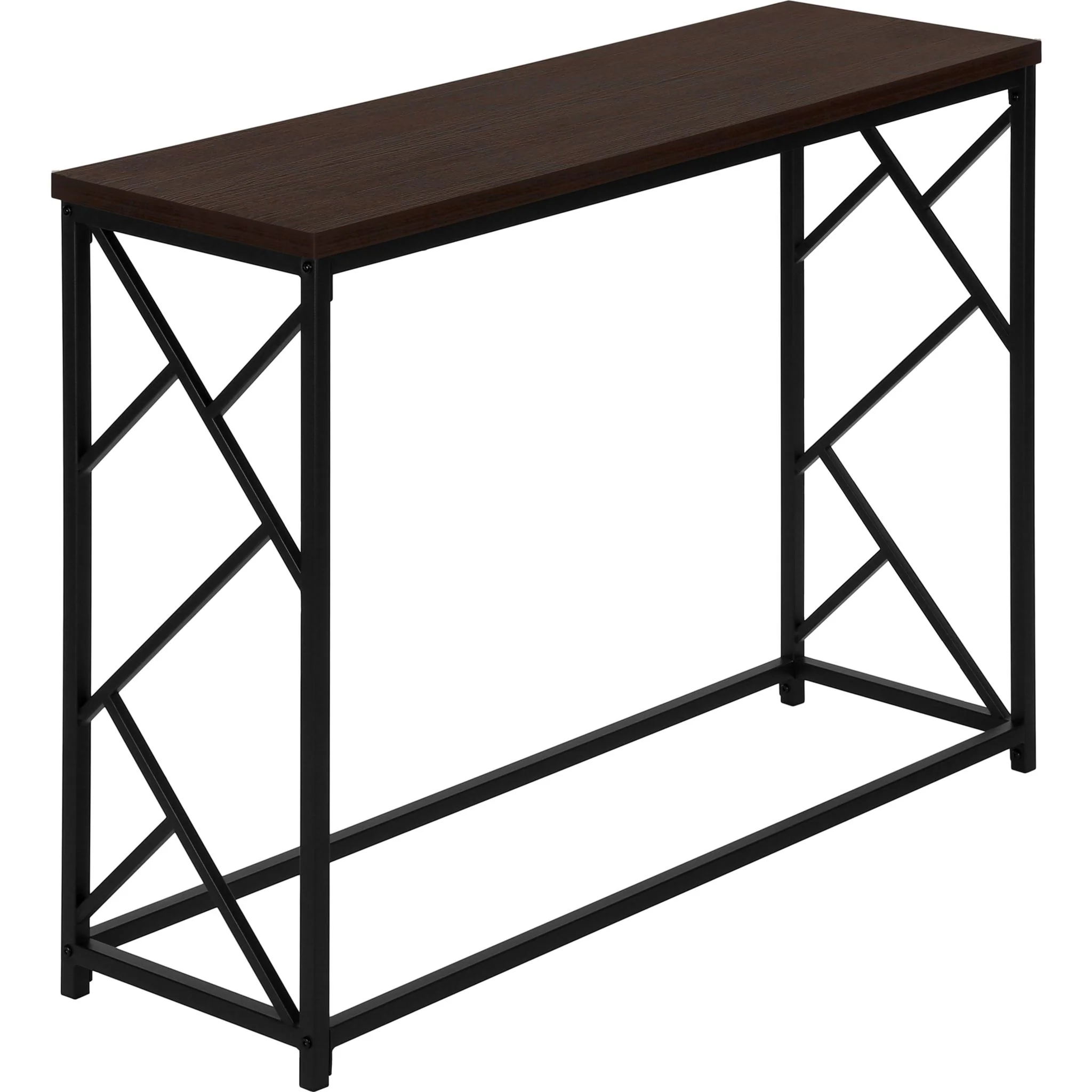 Imani Console Table - Image 15