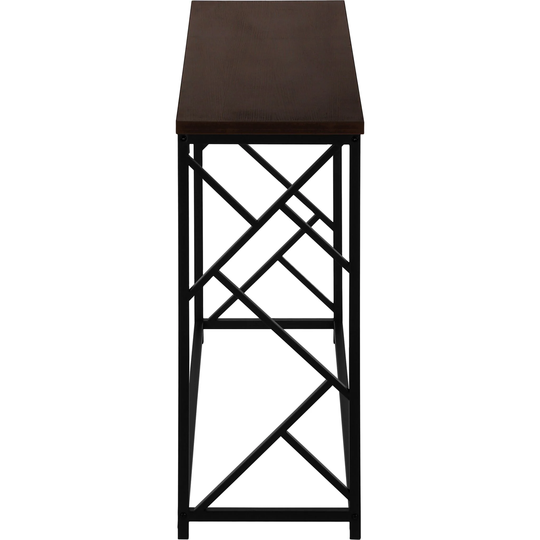 Imani Console Table - Image 17