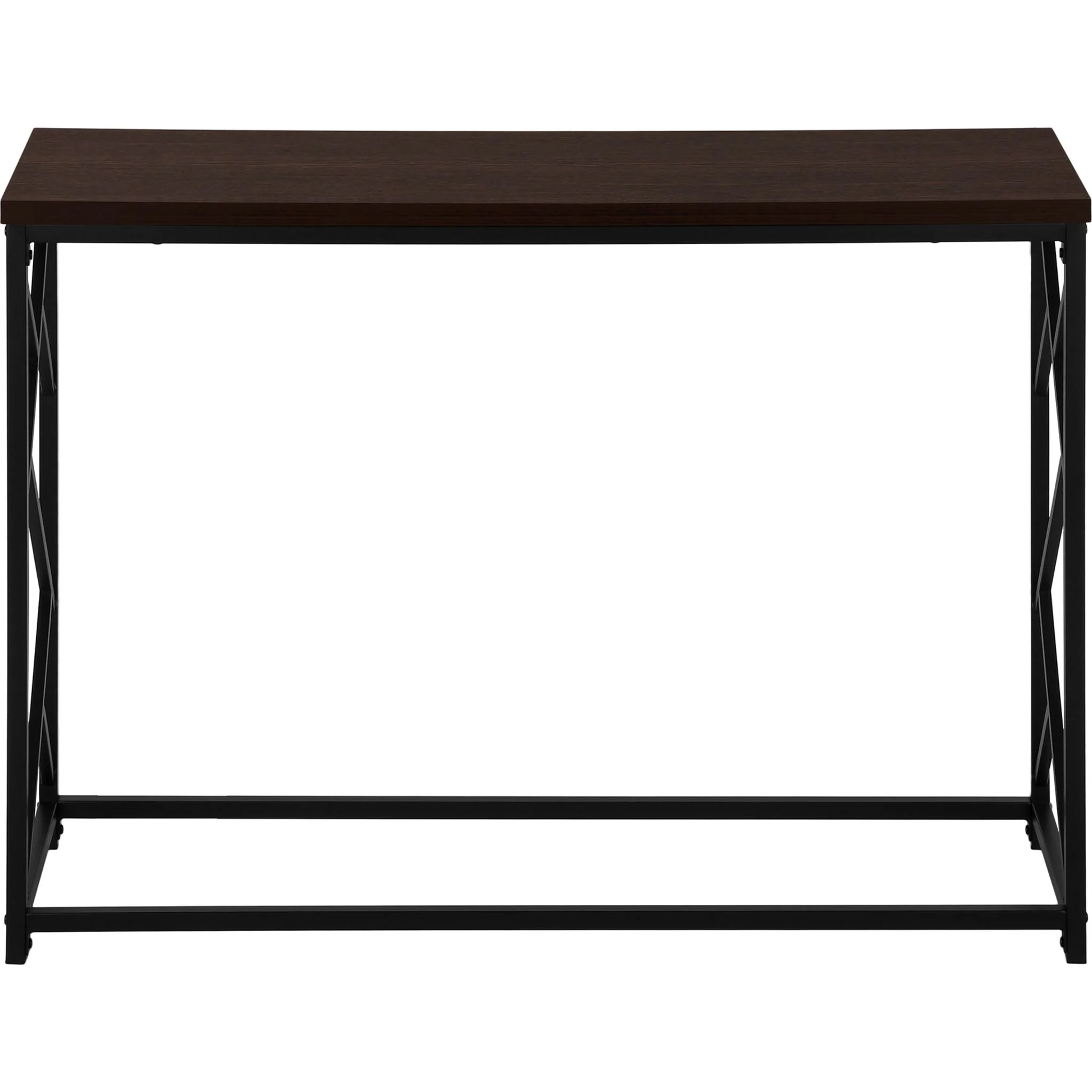 Imani Console Table - Image 18