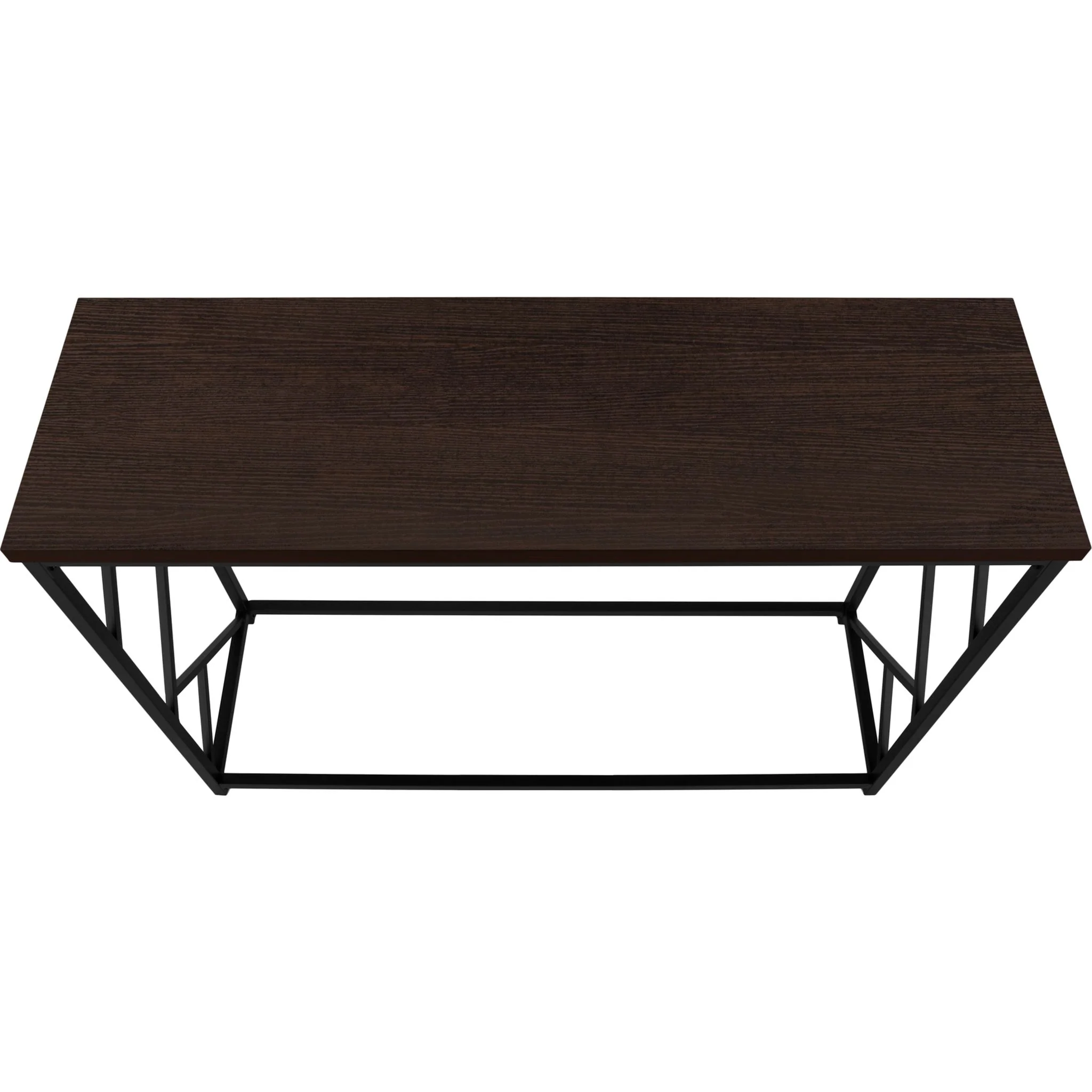 Imani Console Table - Image 19