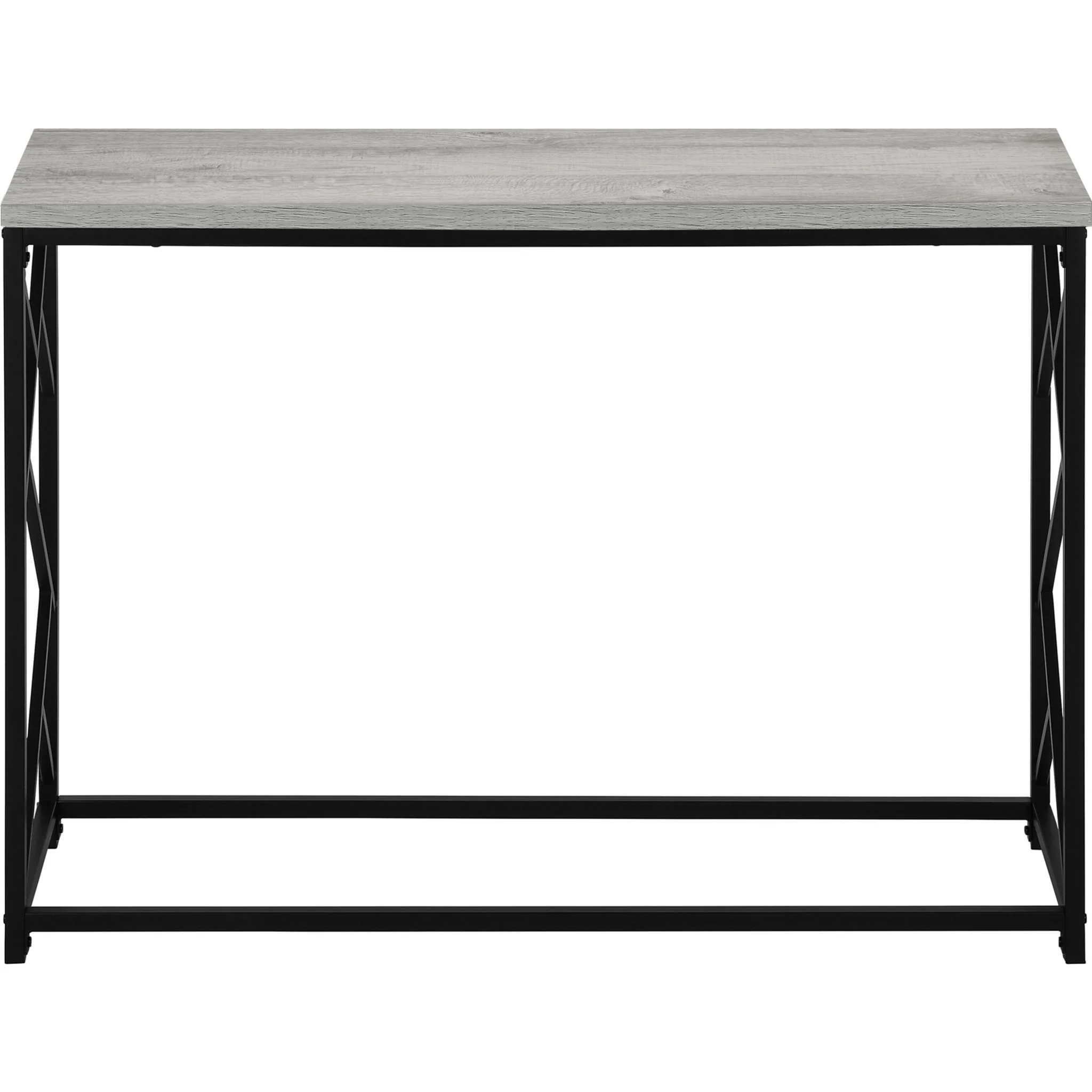 Imani Console Table - Image 2
