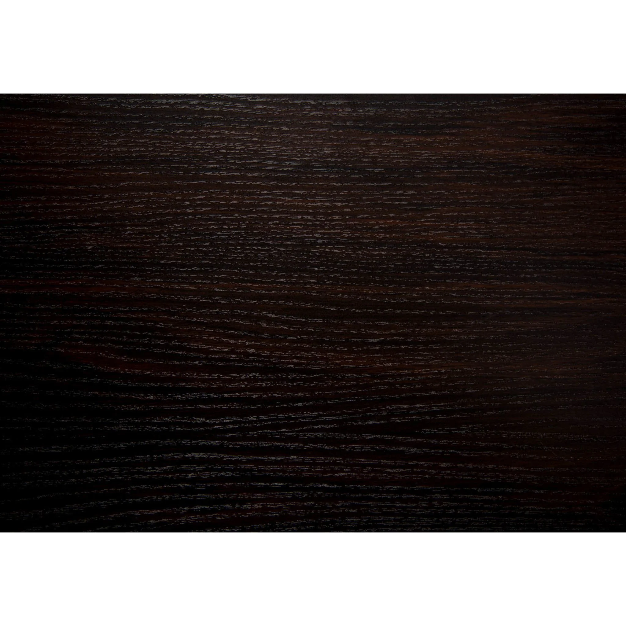 Imani Console Table - Image 23