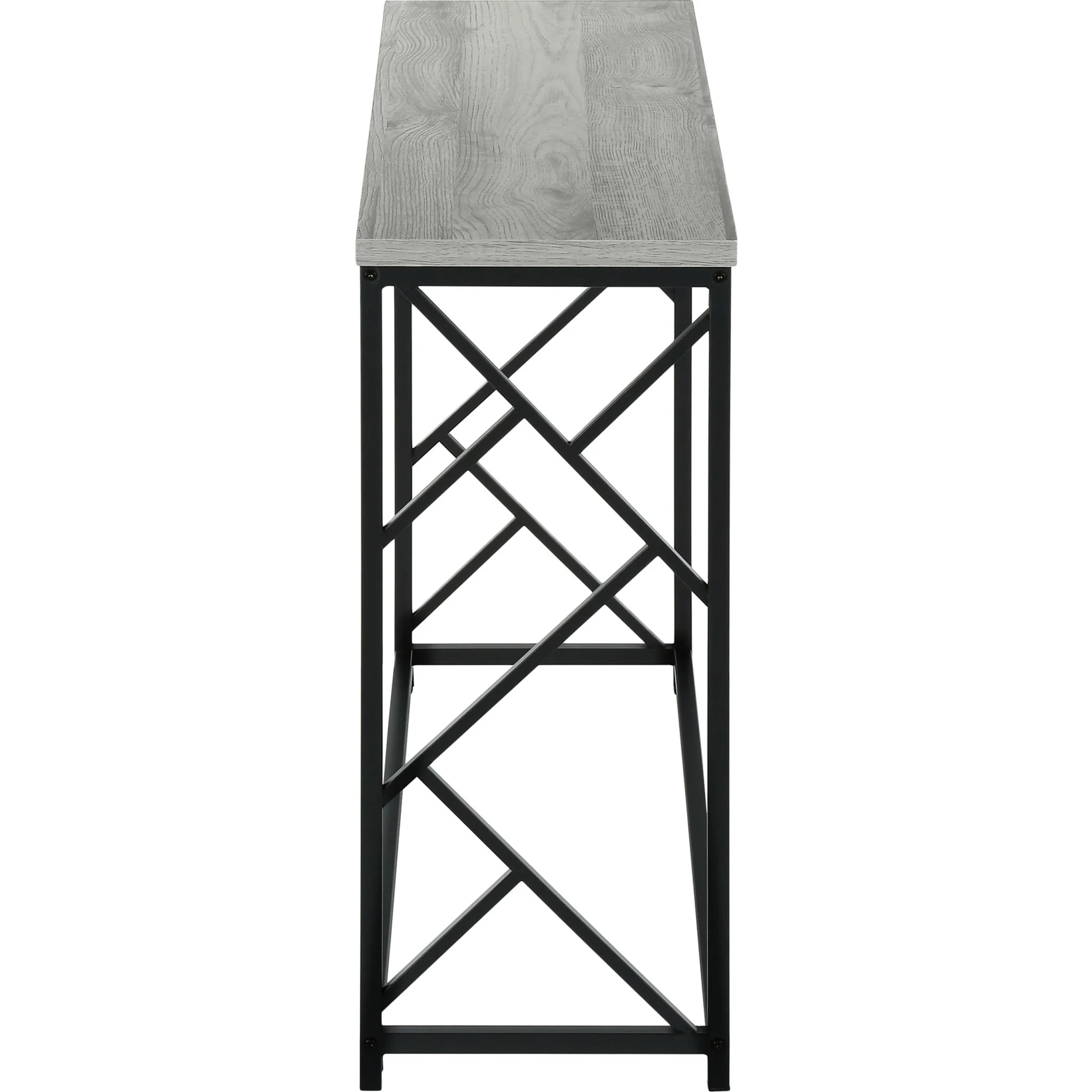 Imani Console Table - Image 3