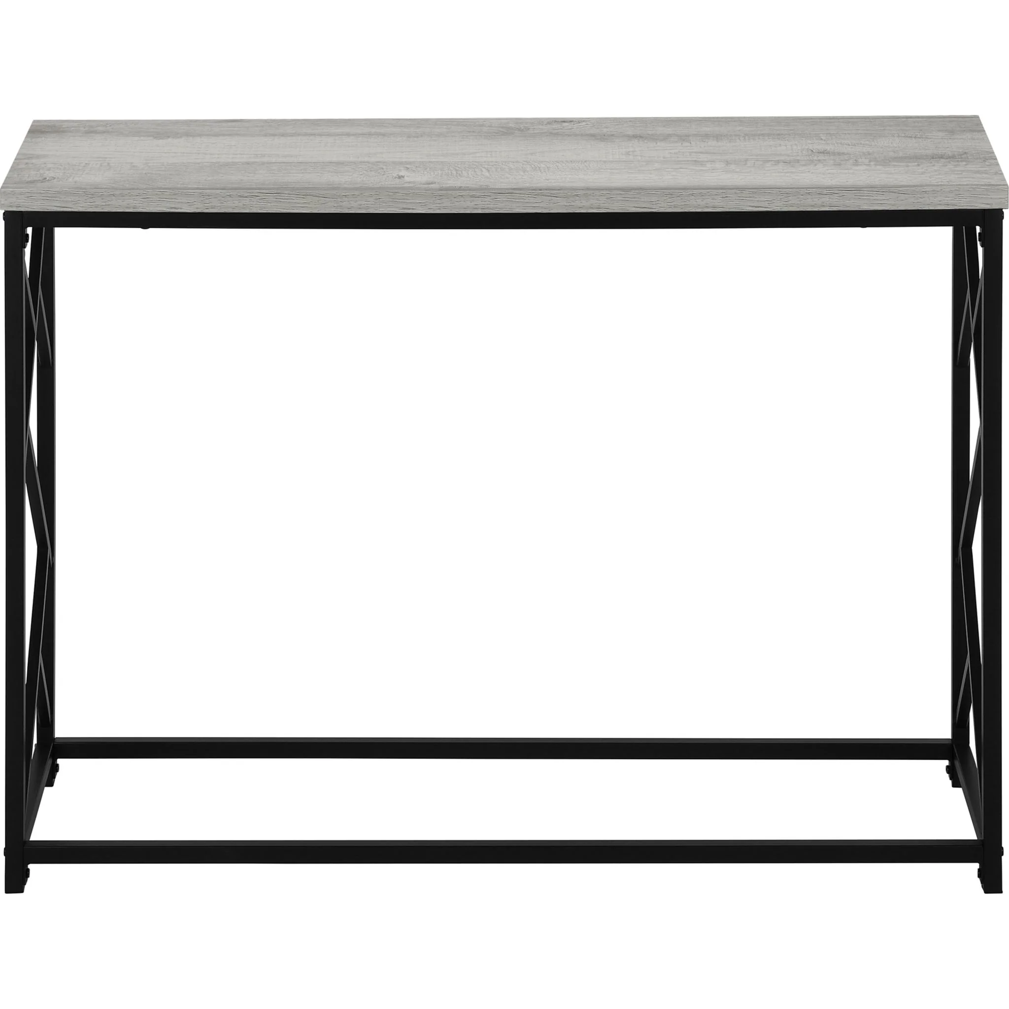 Imani Console Table - Image 4