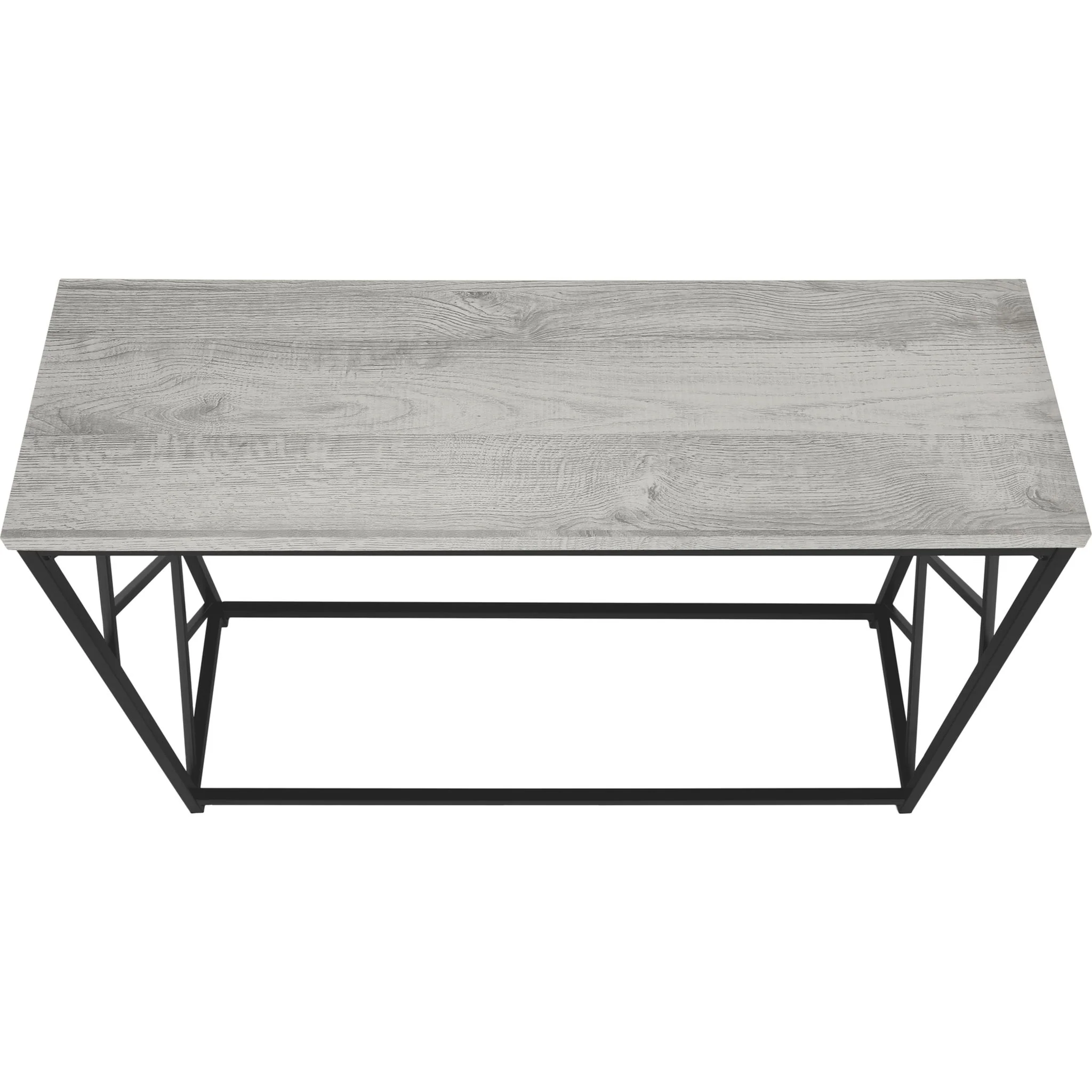 Imani Console Table - Image 5
