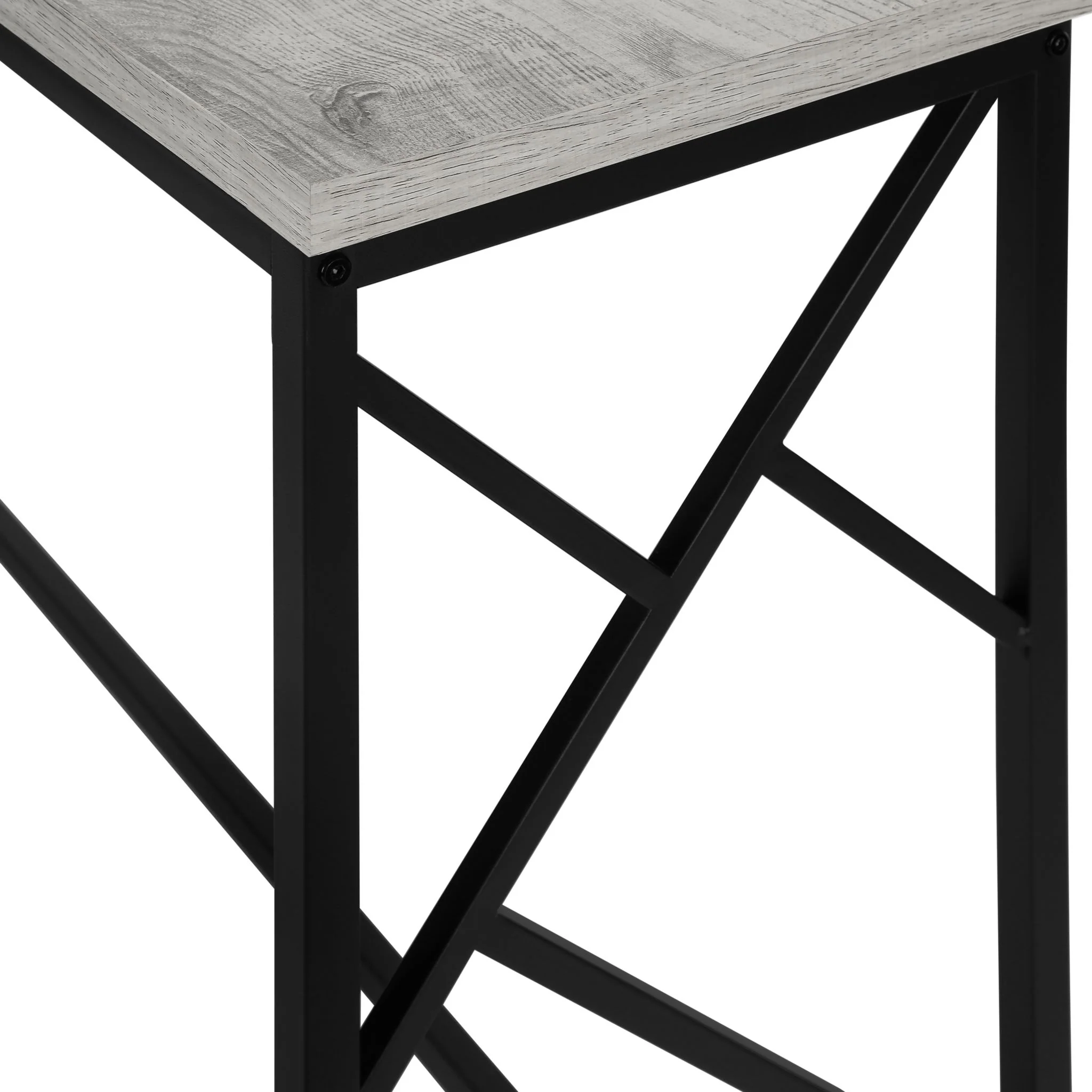 Imani Console Table - Image 6