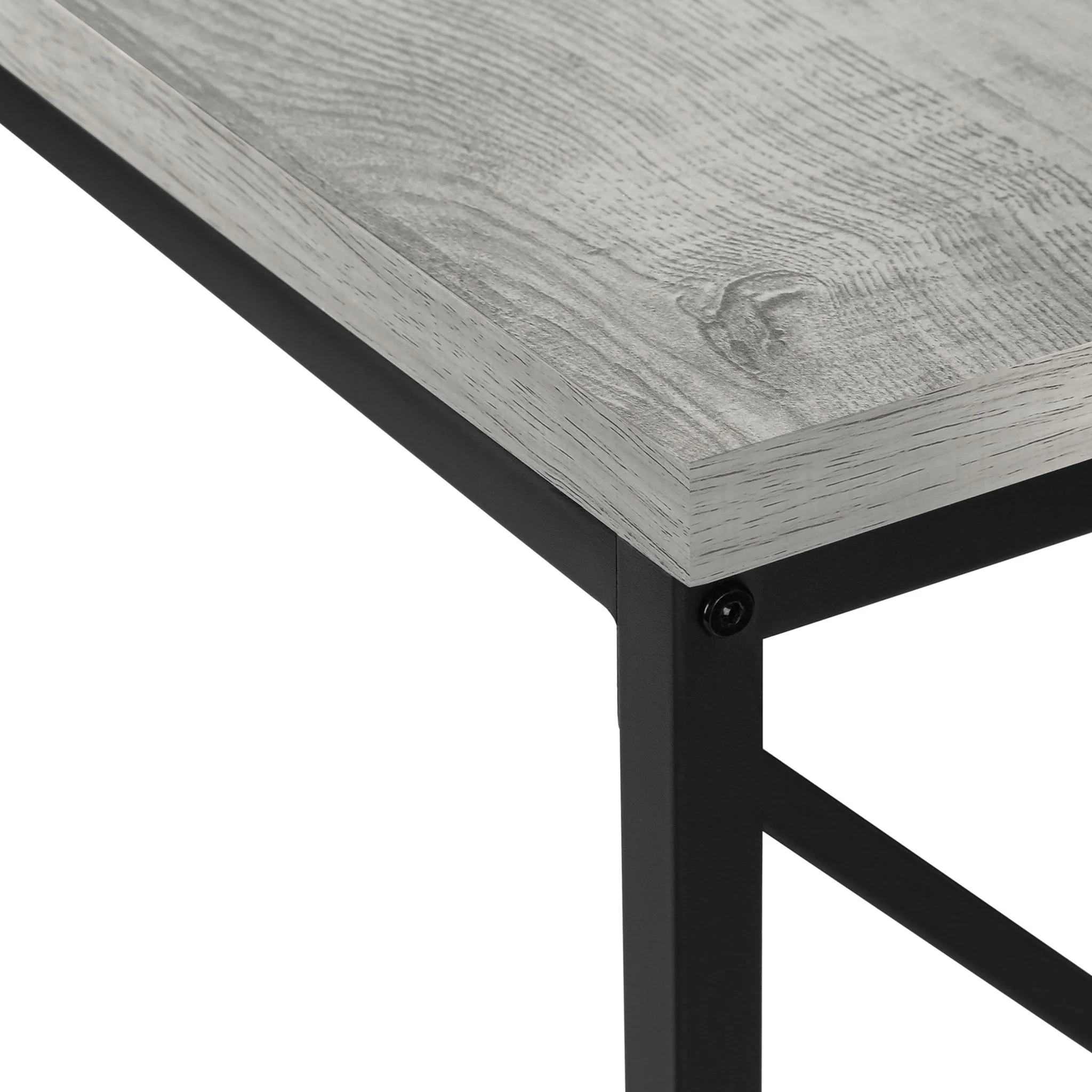 Imani Console Table - Image 7