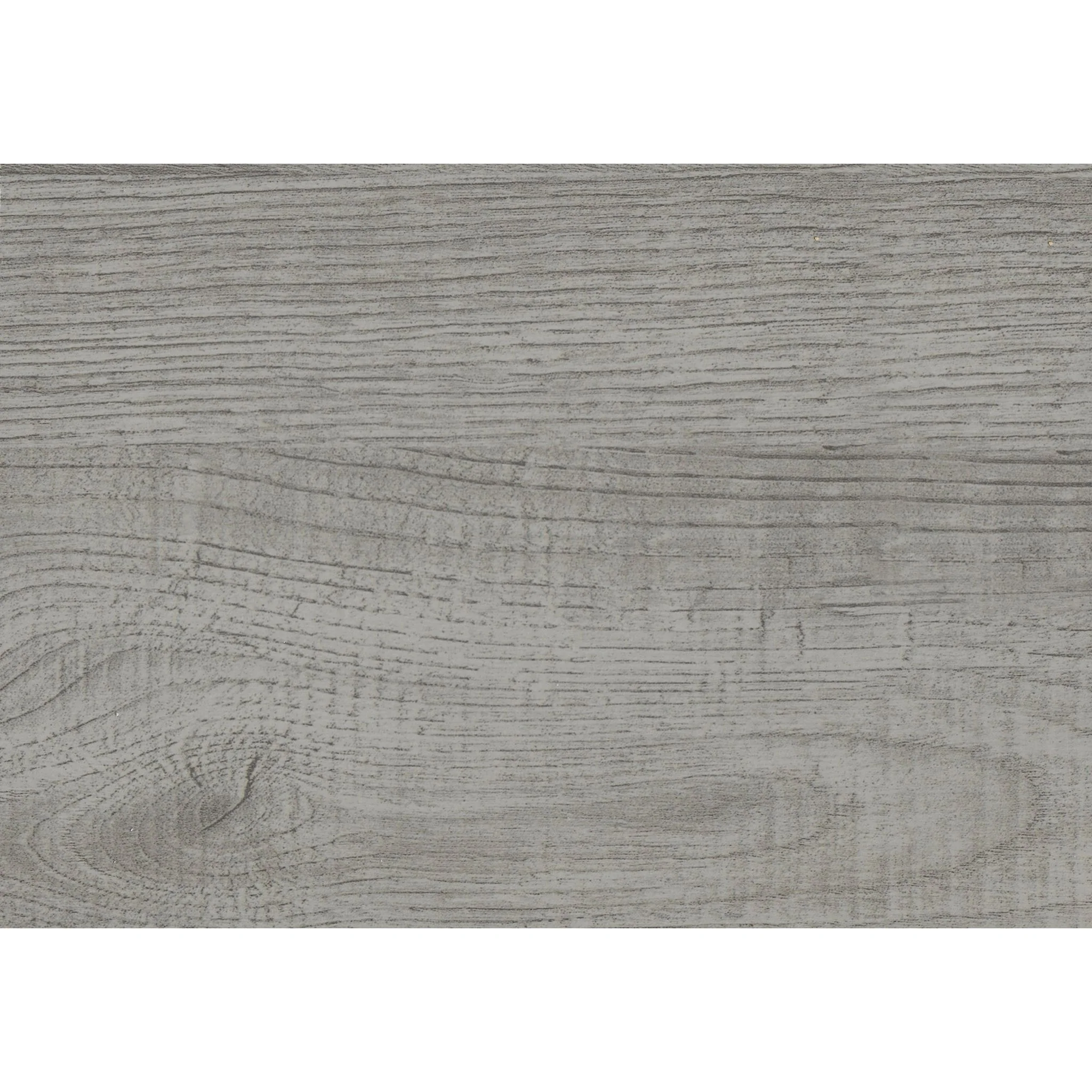 Imani Console Table - Image 9