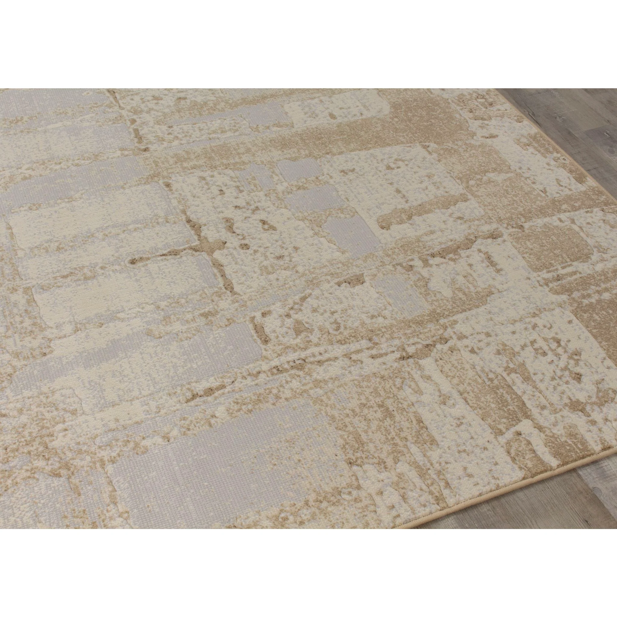 Intrigue Area Rug - Image 2