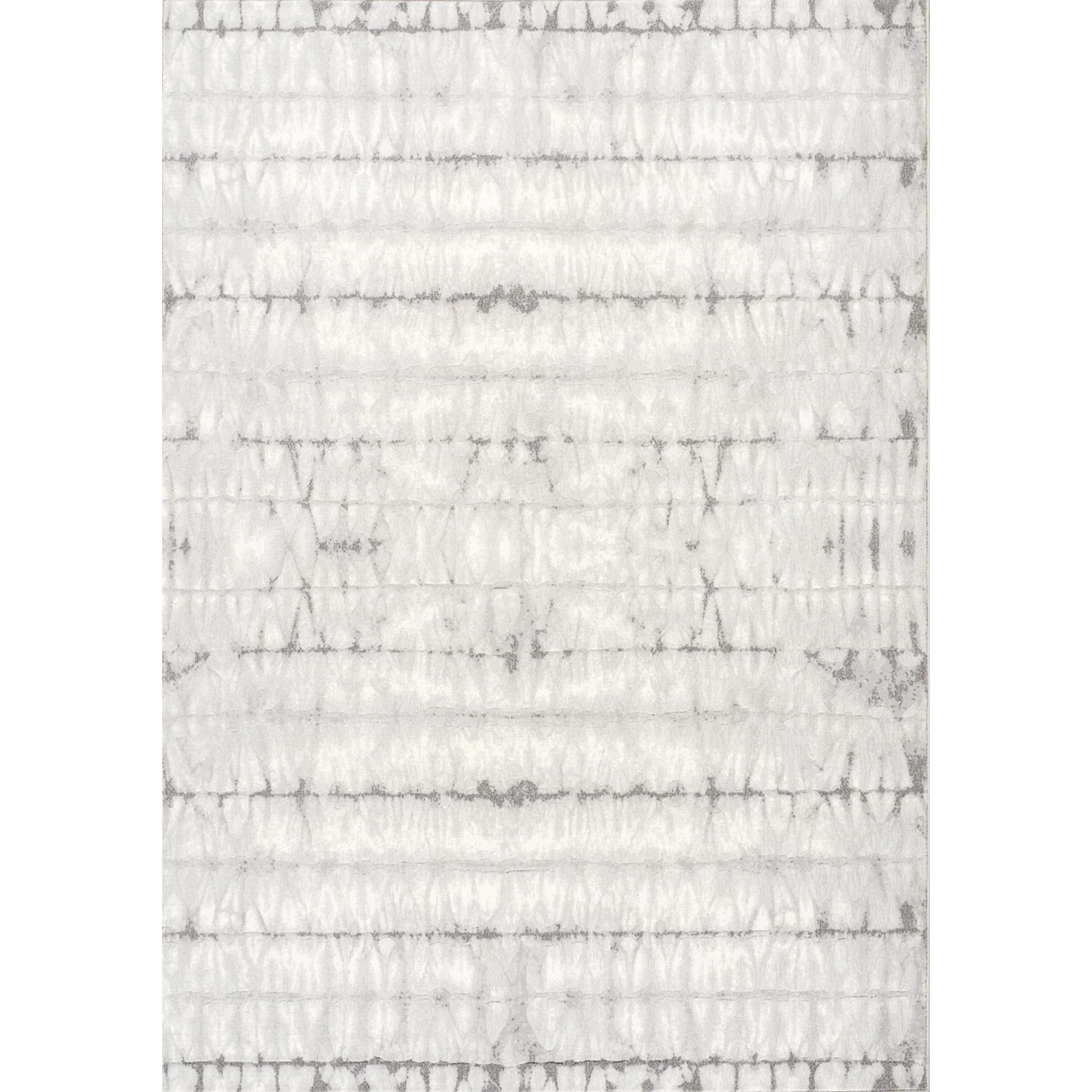 Intrigue Area Rug - Image 11