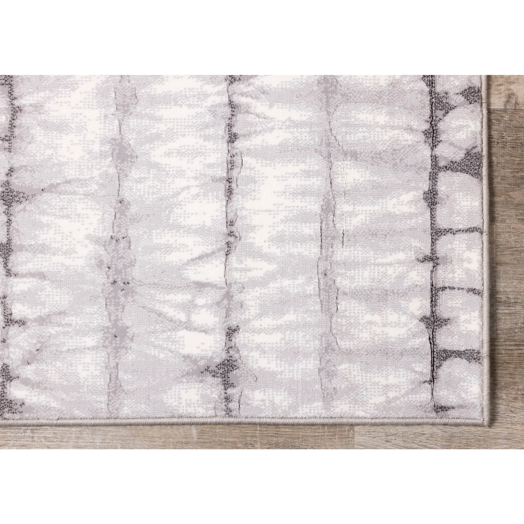 Intrigue Area Rug - Image 12