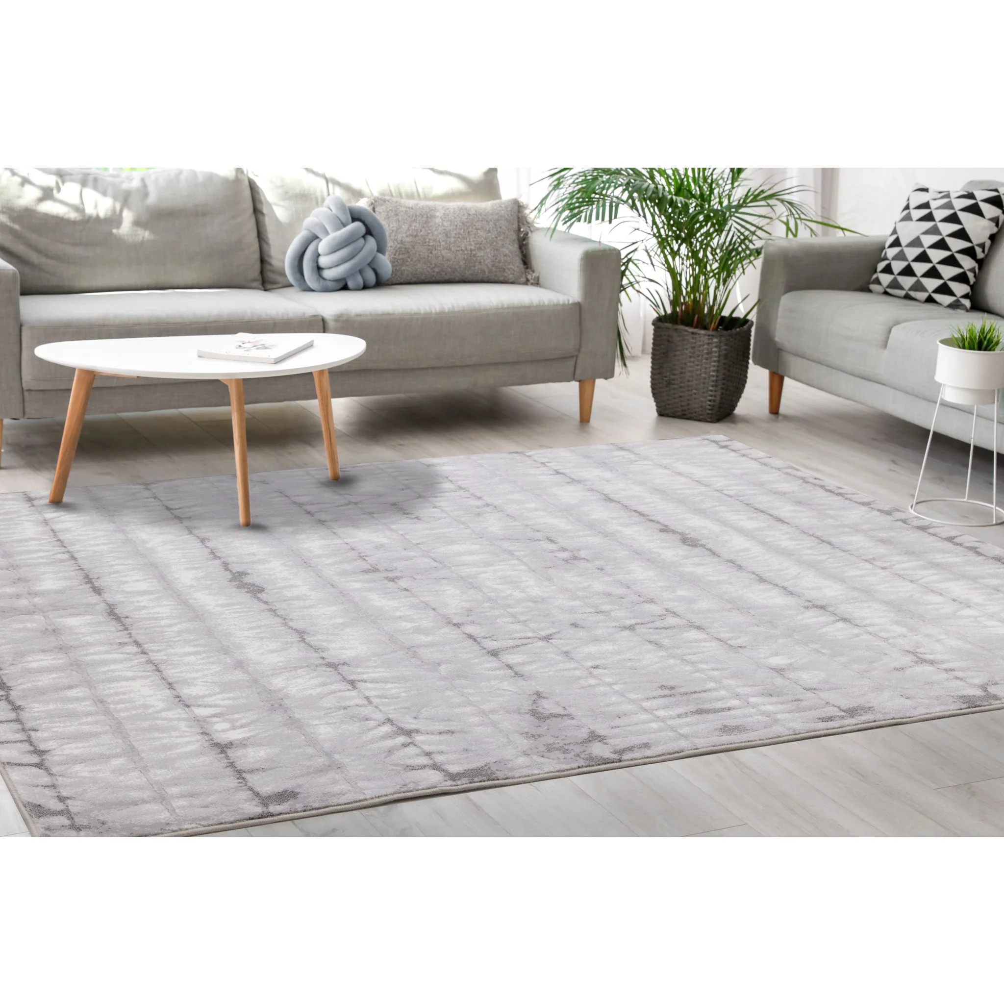 Intrigue Area Rug - Image 17
