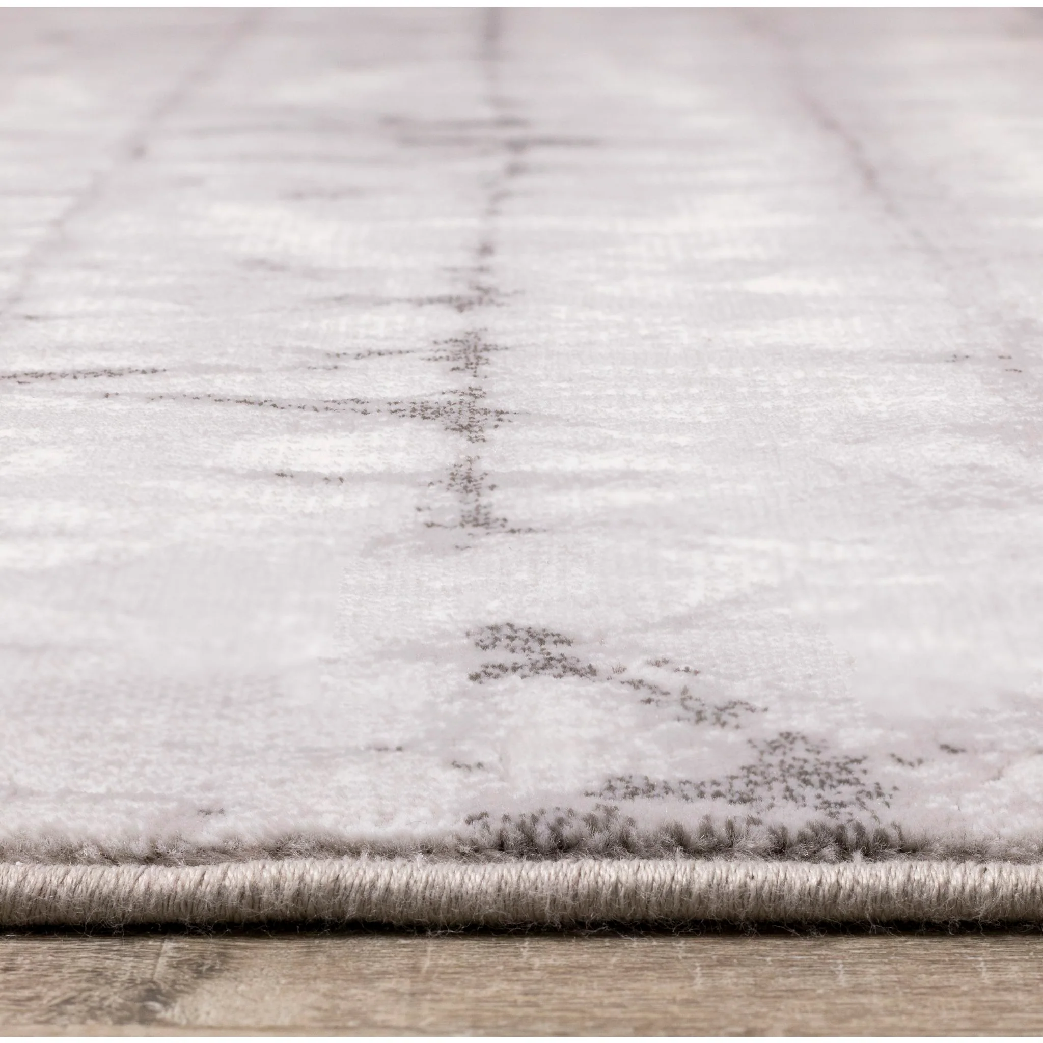 Intrigue Area Rug - Image 20
