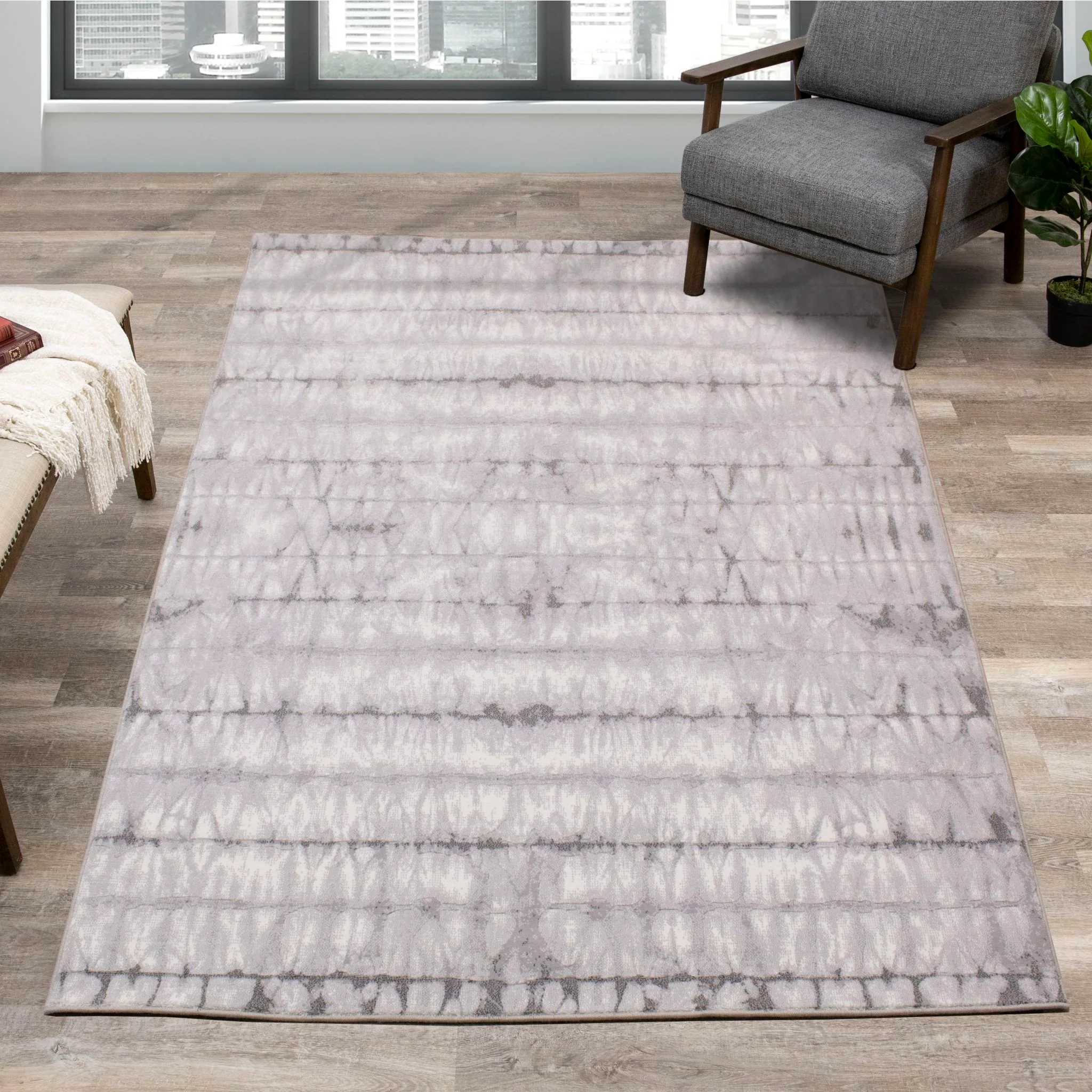 Intrigue Area Rug - Image 3