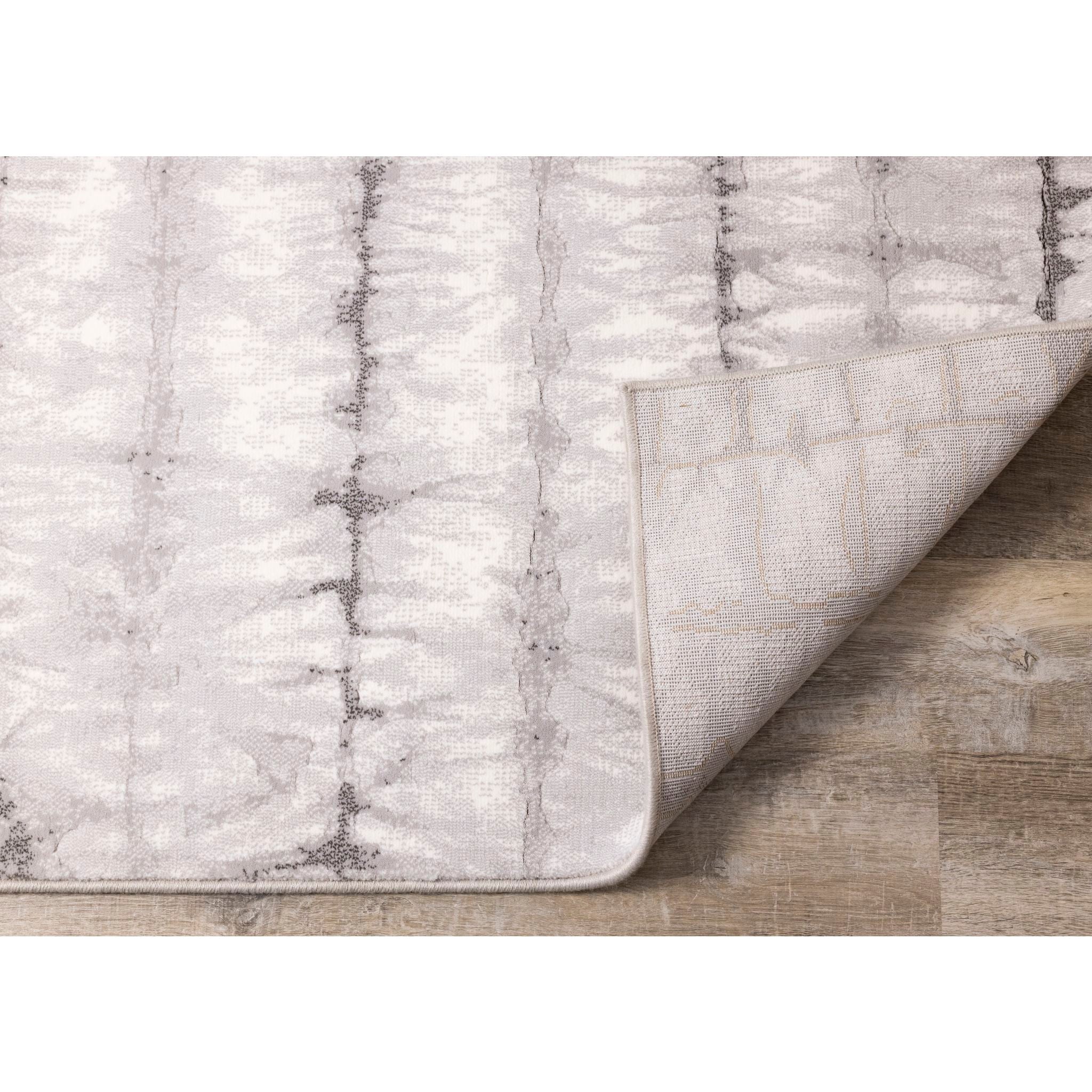 Intrigue Area Rug - Image 5