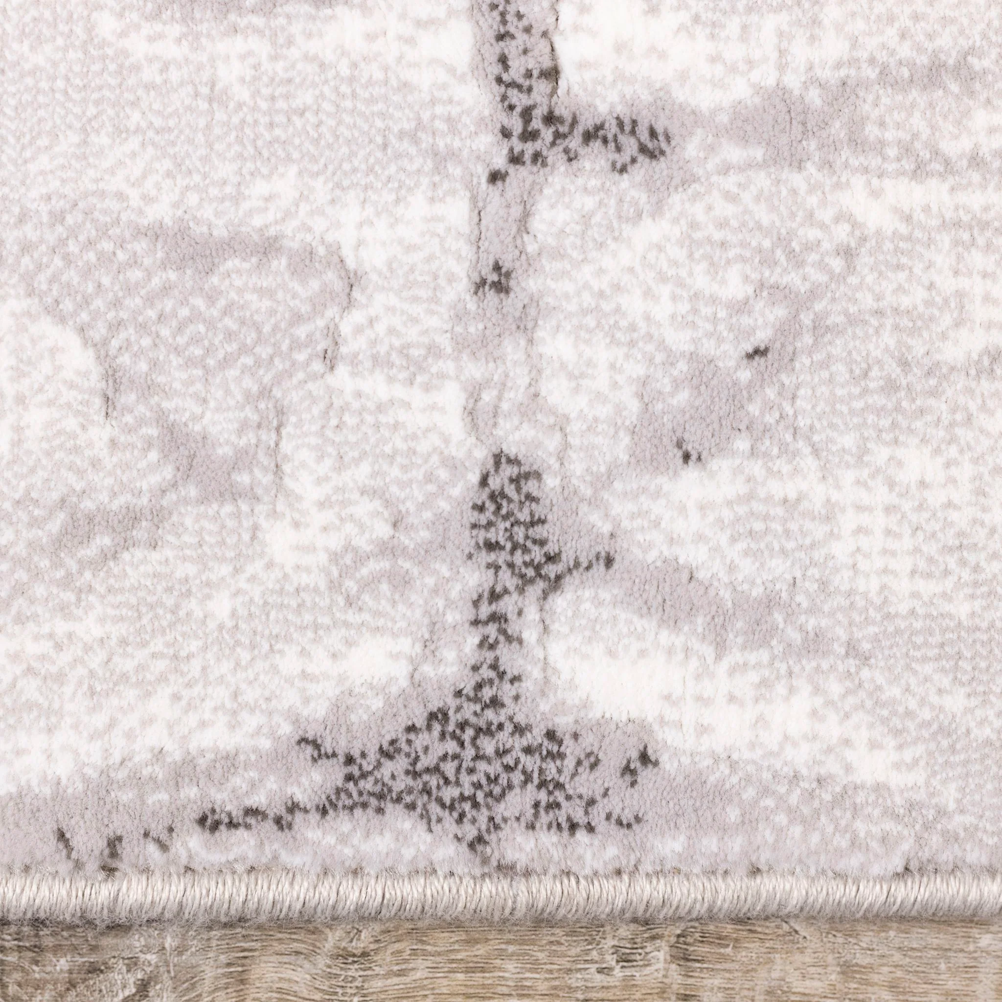 Intrigue Area Rug - Image 6