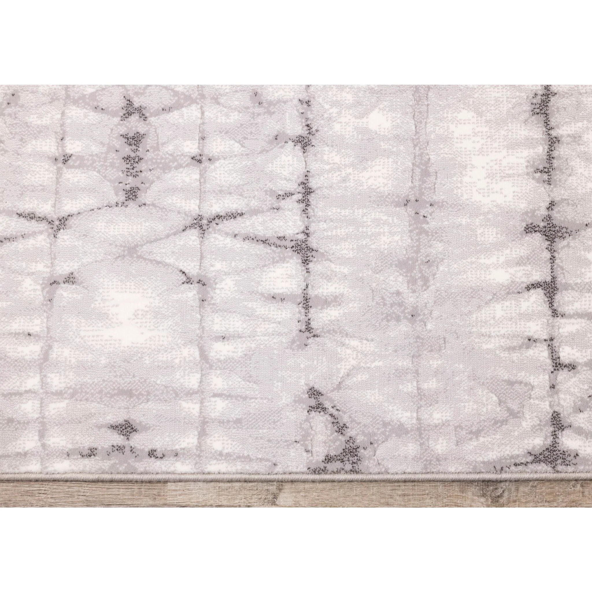 Intrigue Area Rug - Image 8
