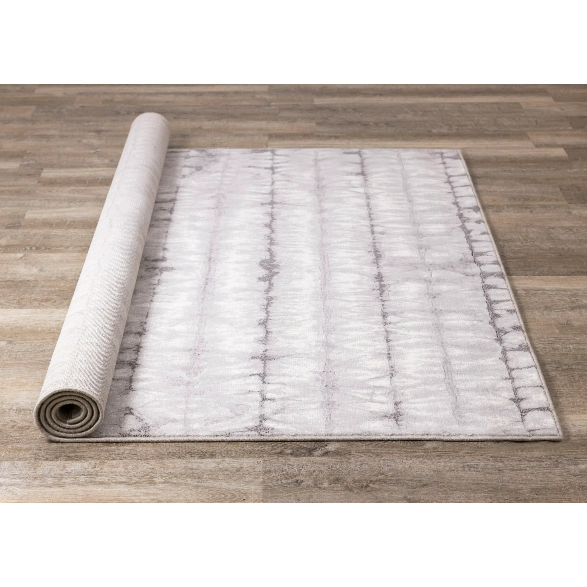 Intrigue Area Rug - Image 9
