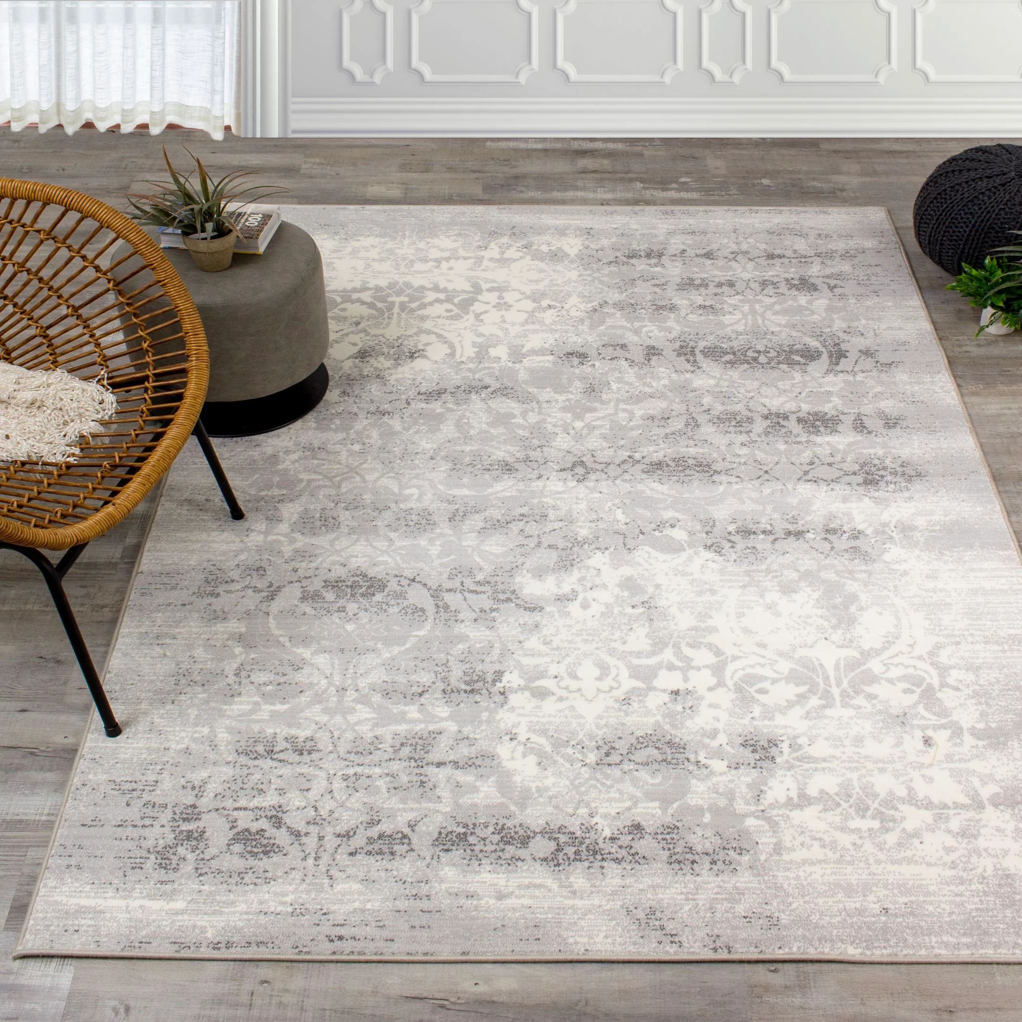 Intrigue Area Rug - Image 11