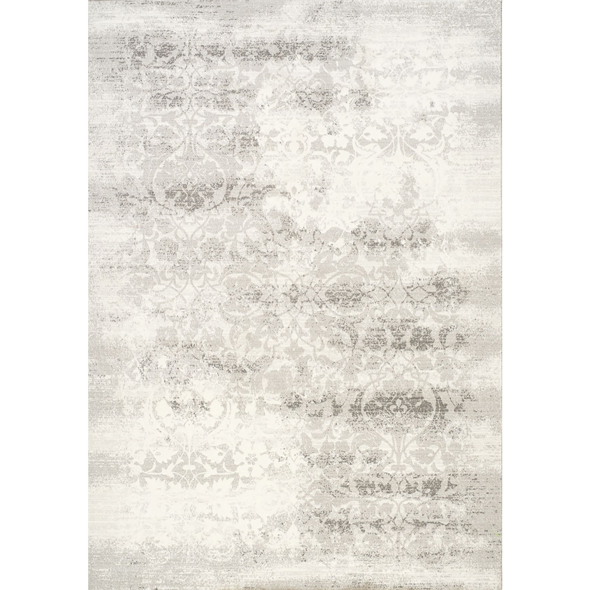 Intrigue Area Rug - Image 9