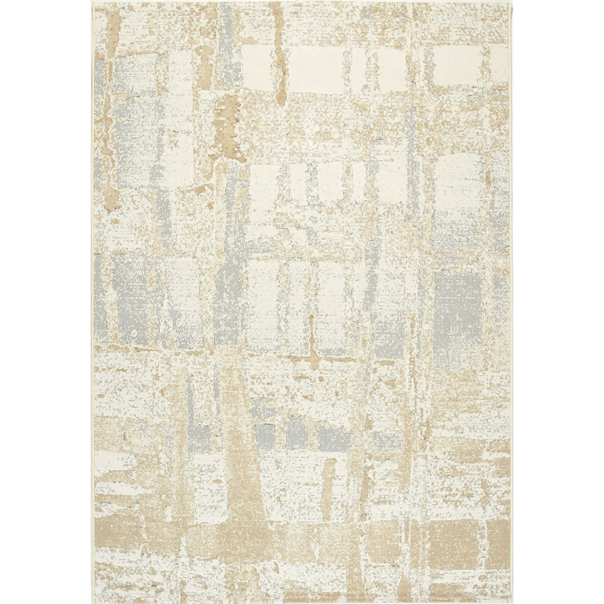 Intrigue Area Rug - Image 9
