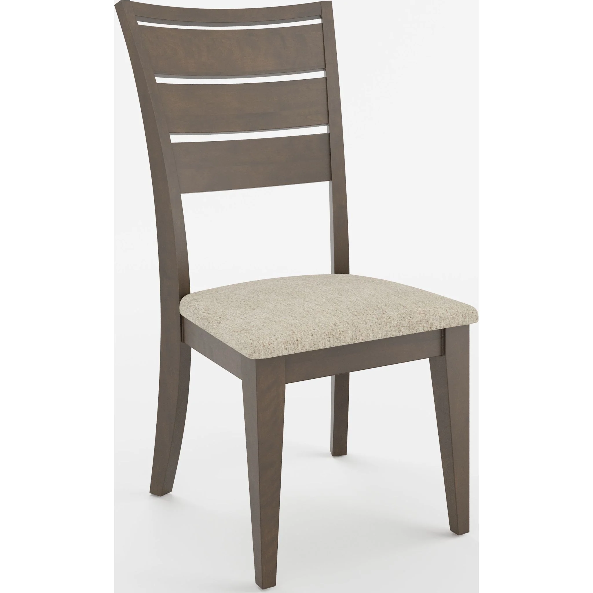 Iris Dining Set - Image 4
