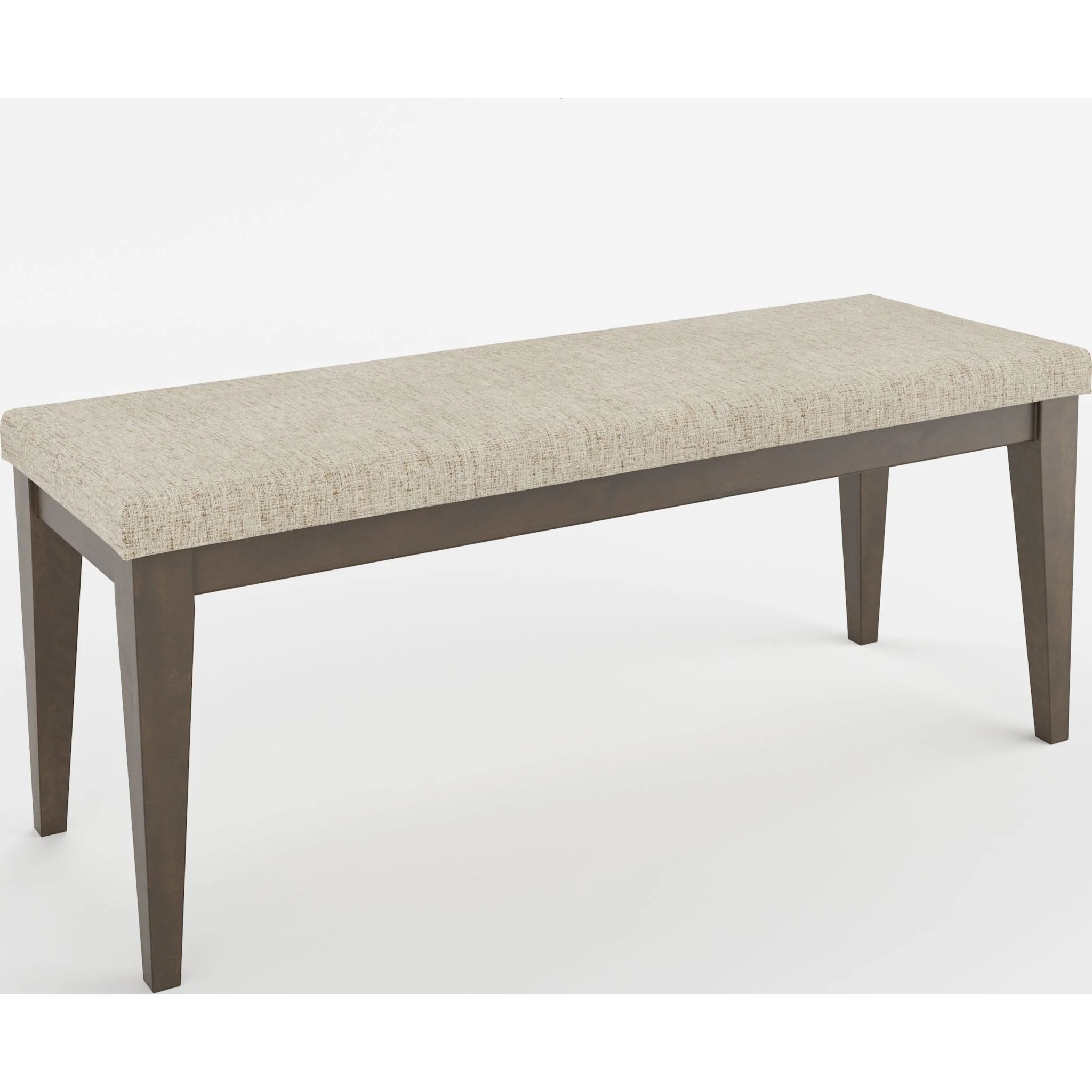 Iris Dining Set - Image 5