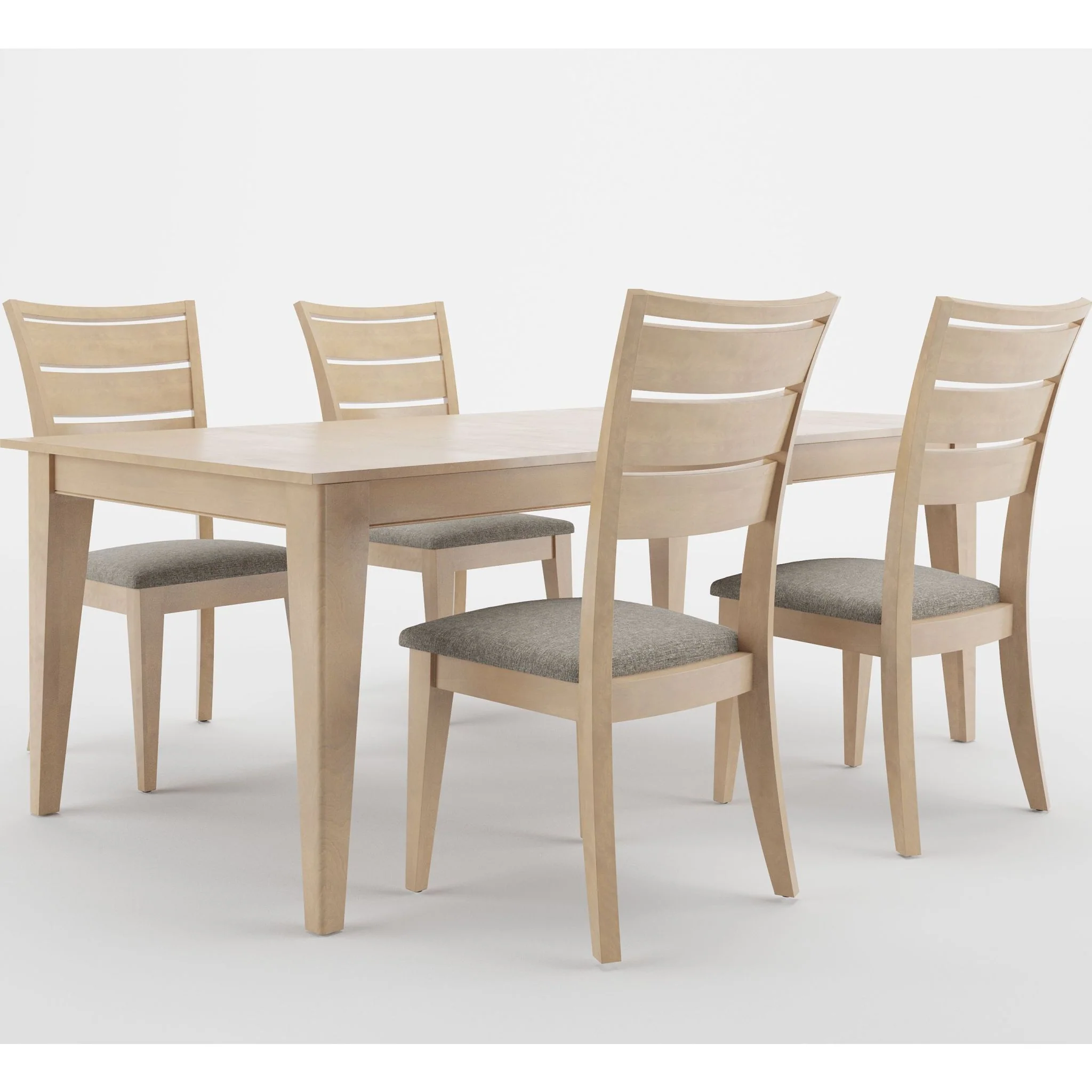 Iris Dining Set