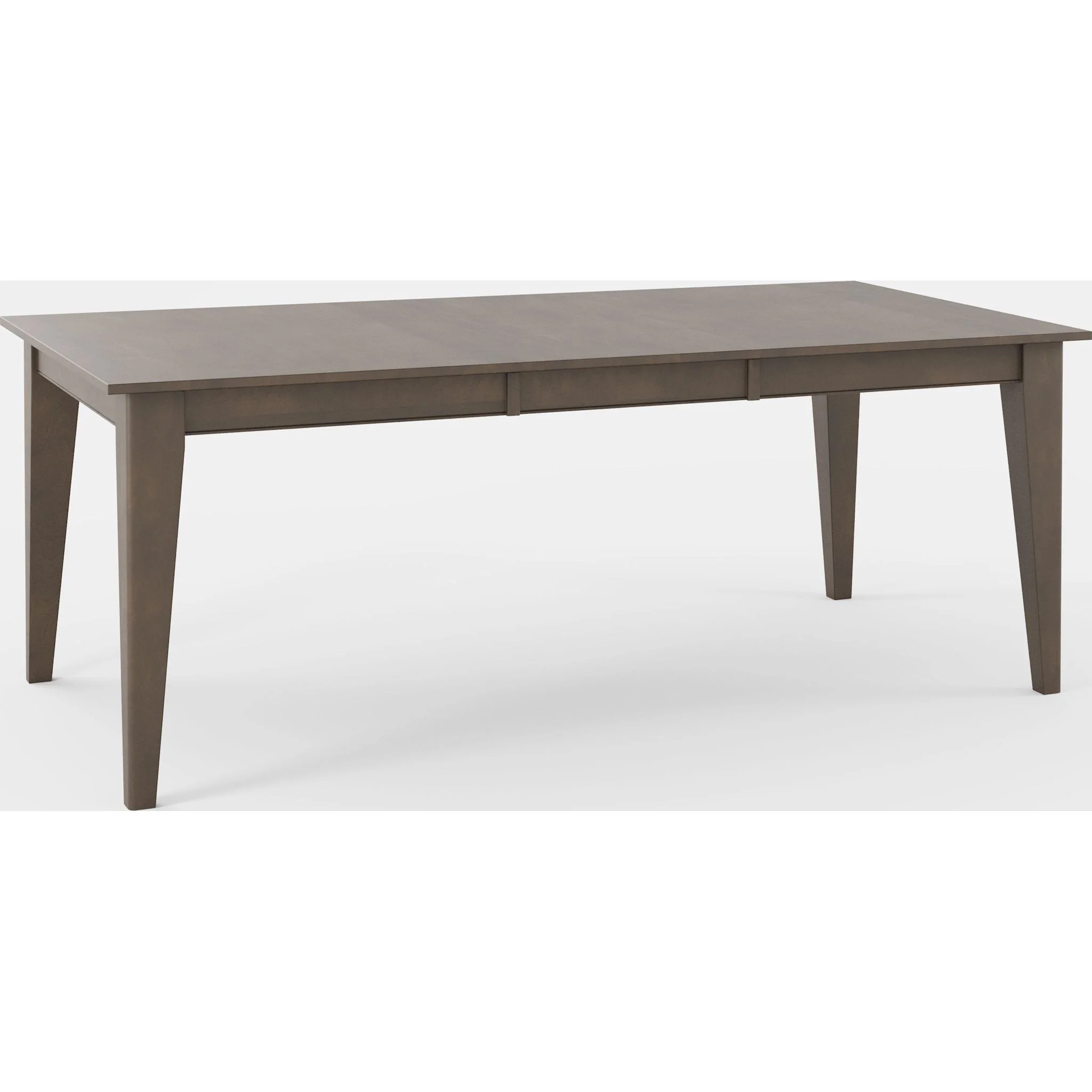 Iris Dining Set - Image 3